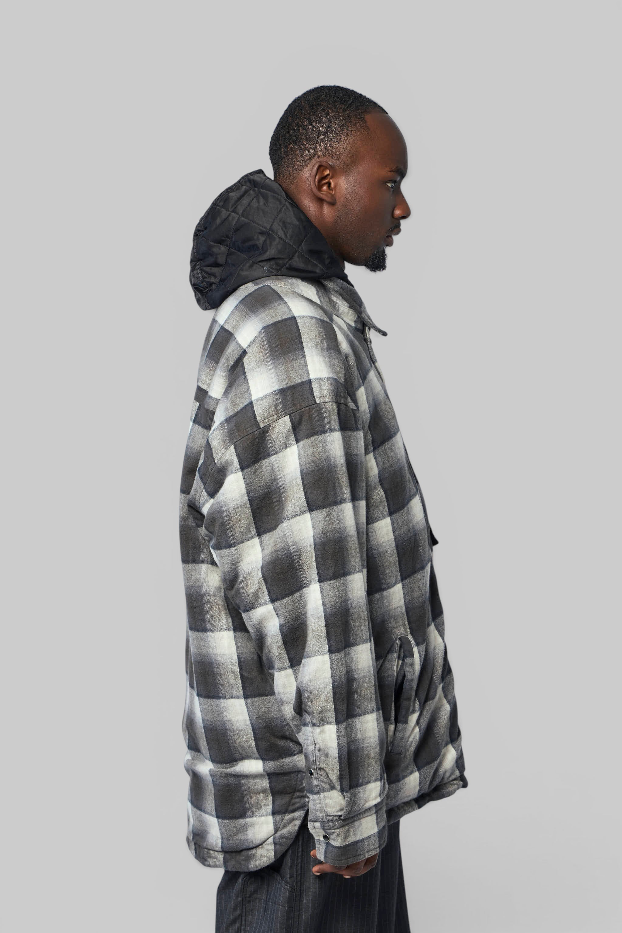 157824-4 productfoto