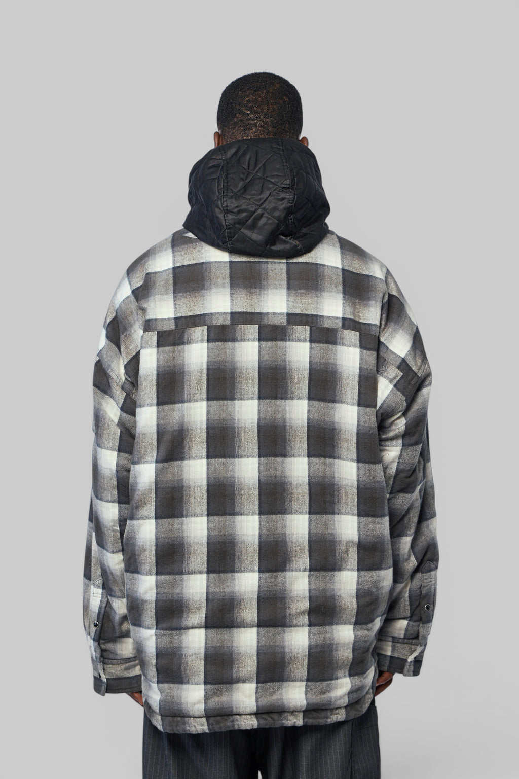 157824-5 productfoto