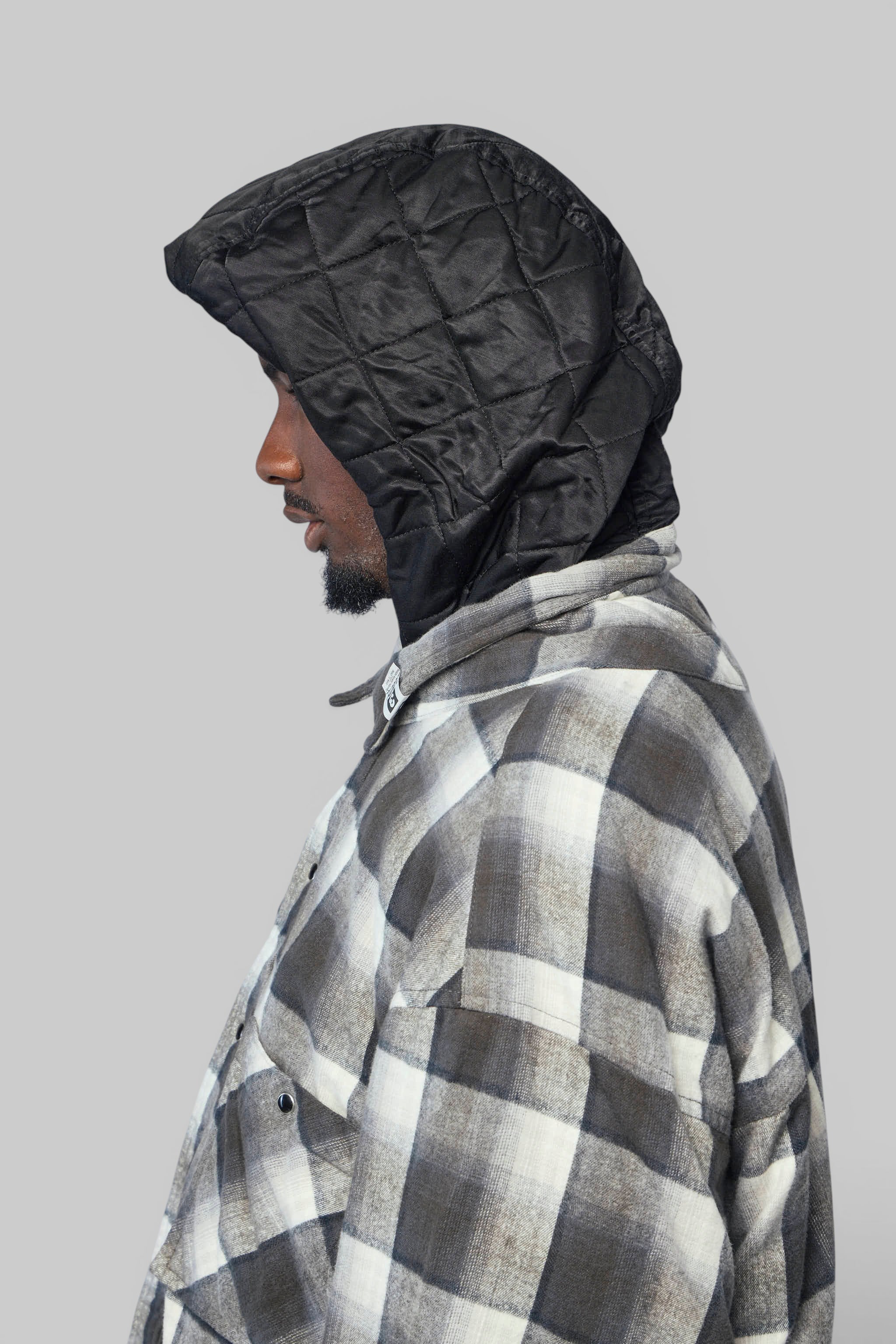157824-6 productfoto