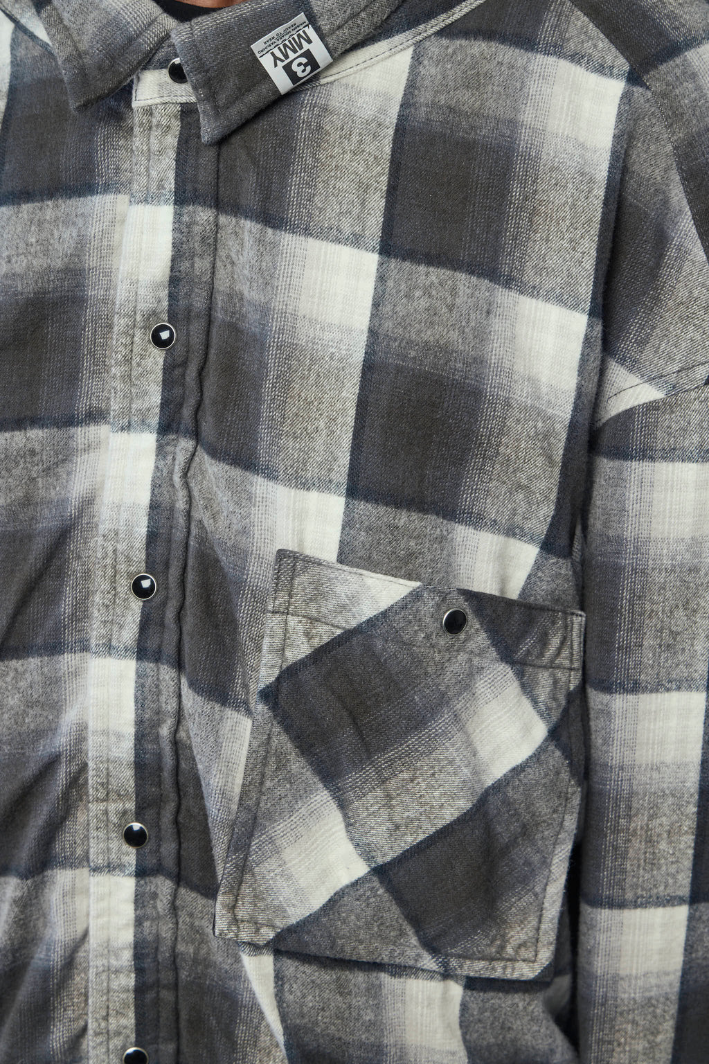 157824-7 productfoto
