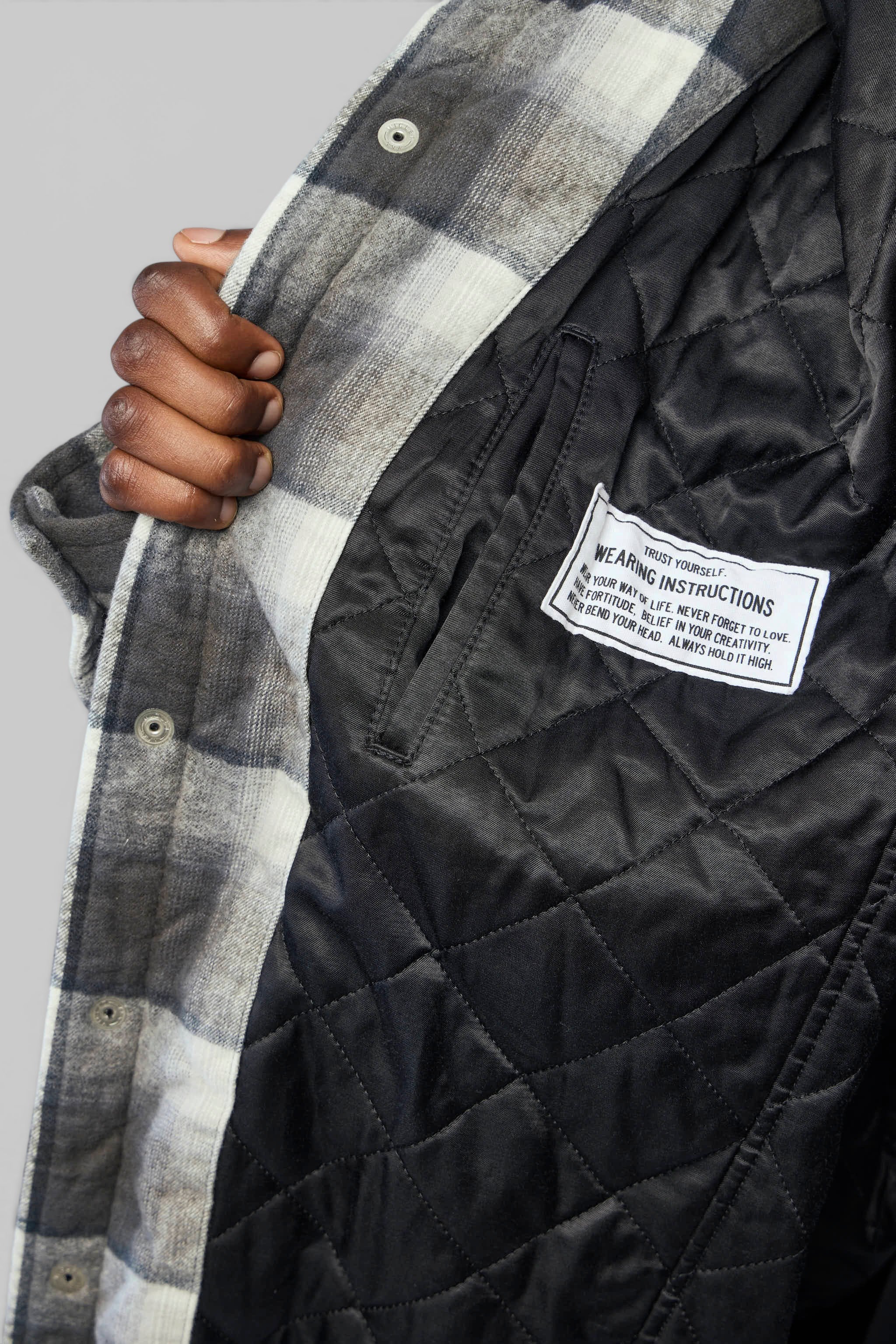 157824-9 productfoto