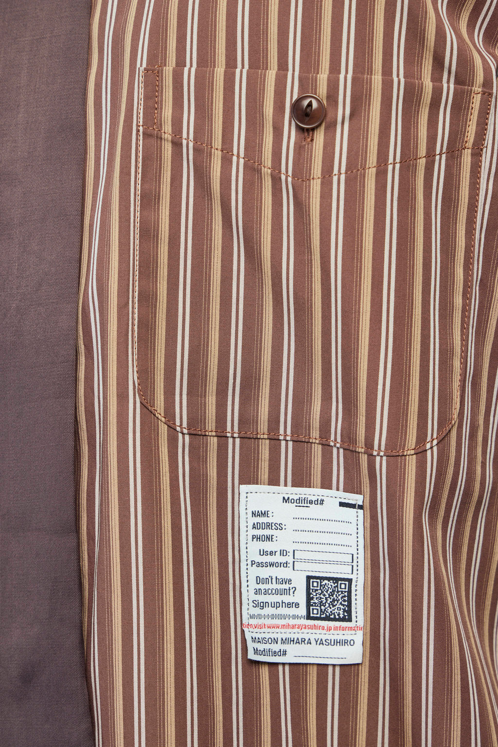 157828-8 productfoto