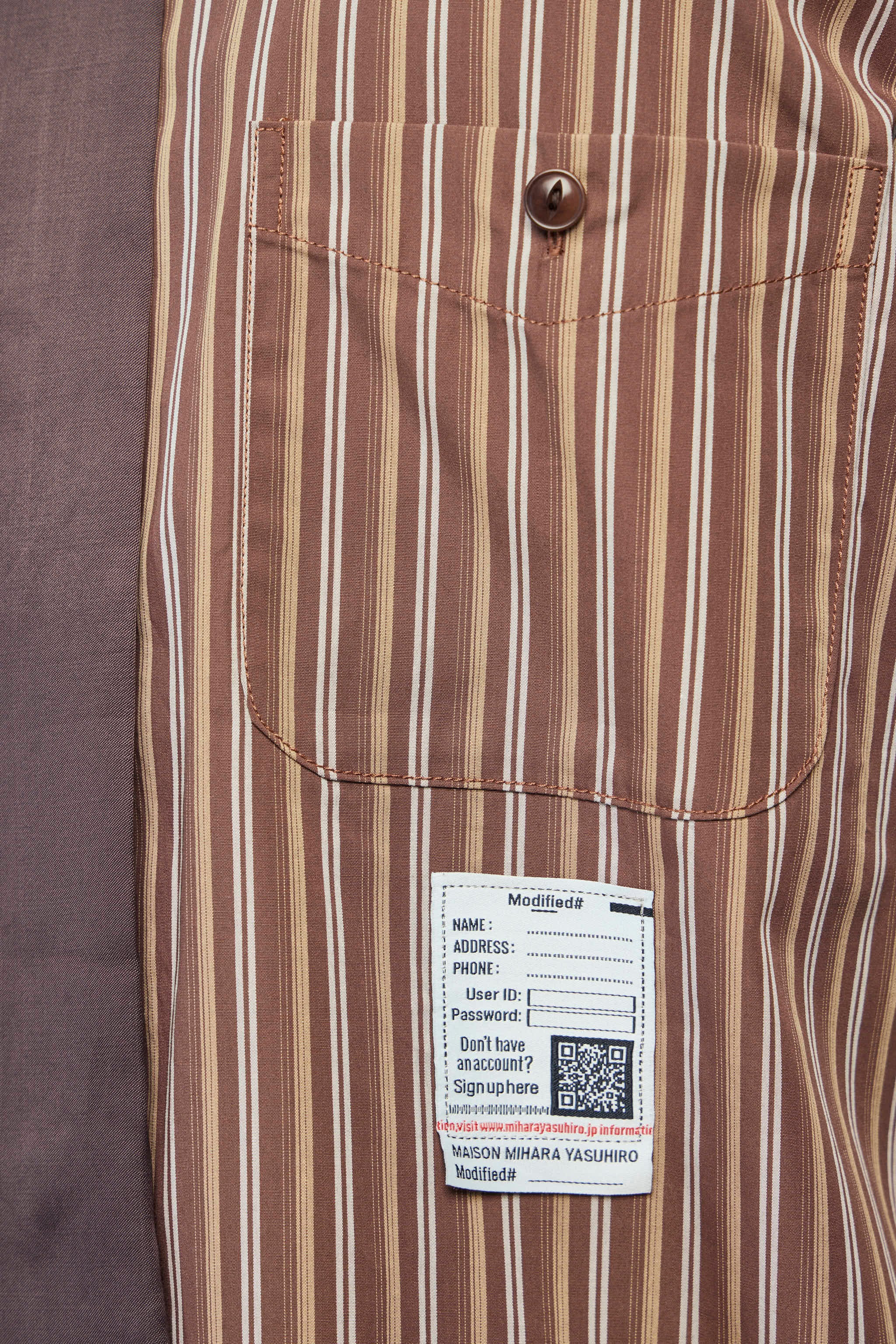 157828-8 productfoto