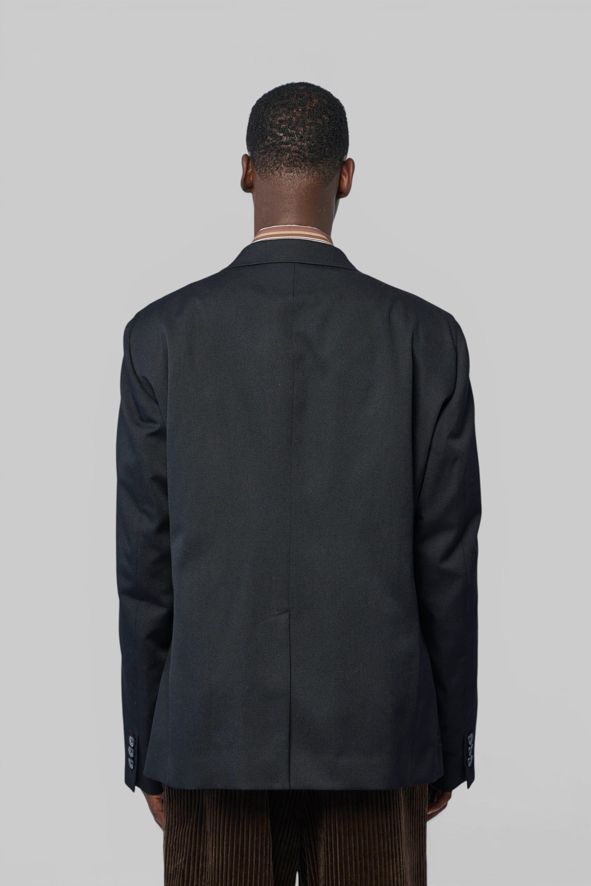 157829-5 productfoto