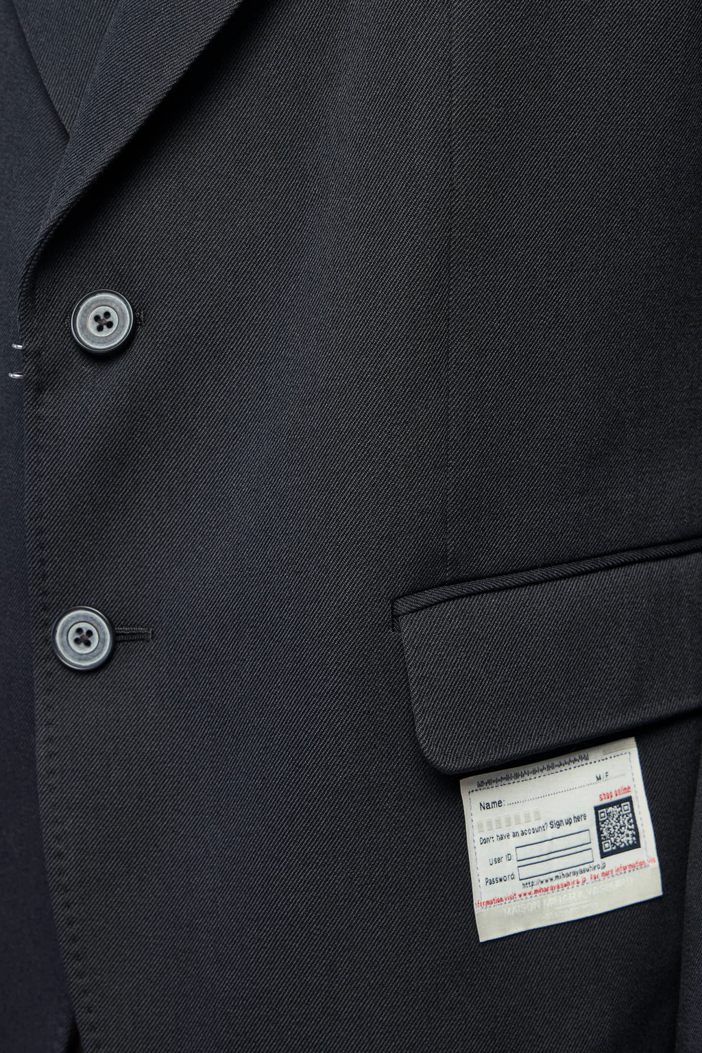 157829-6 productfoto