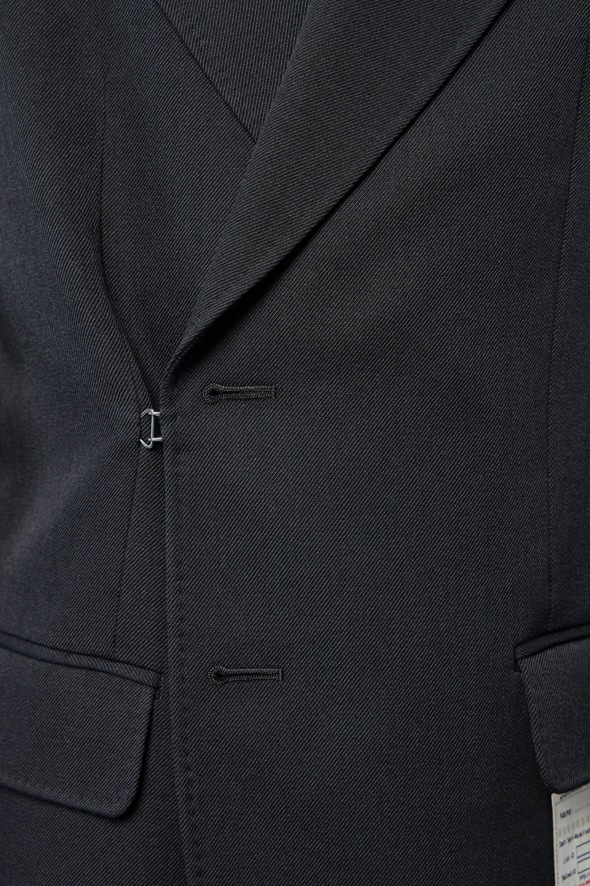 157829-7 productfoto