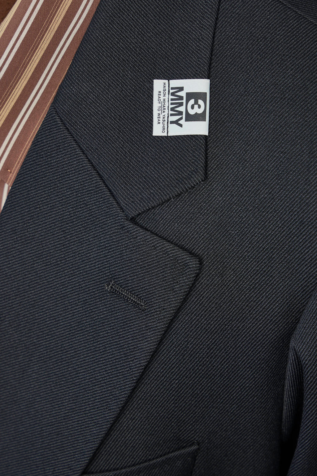 157829-8 productfoto