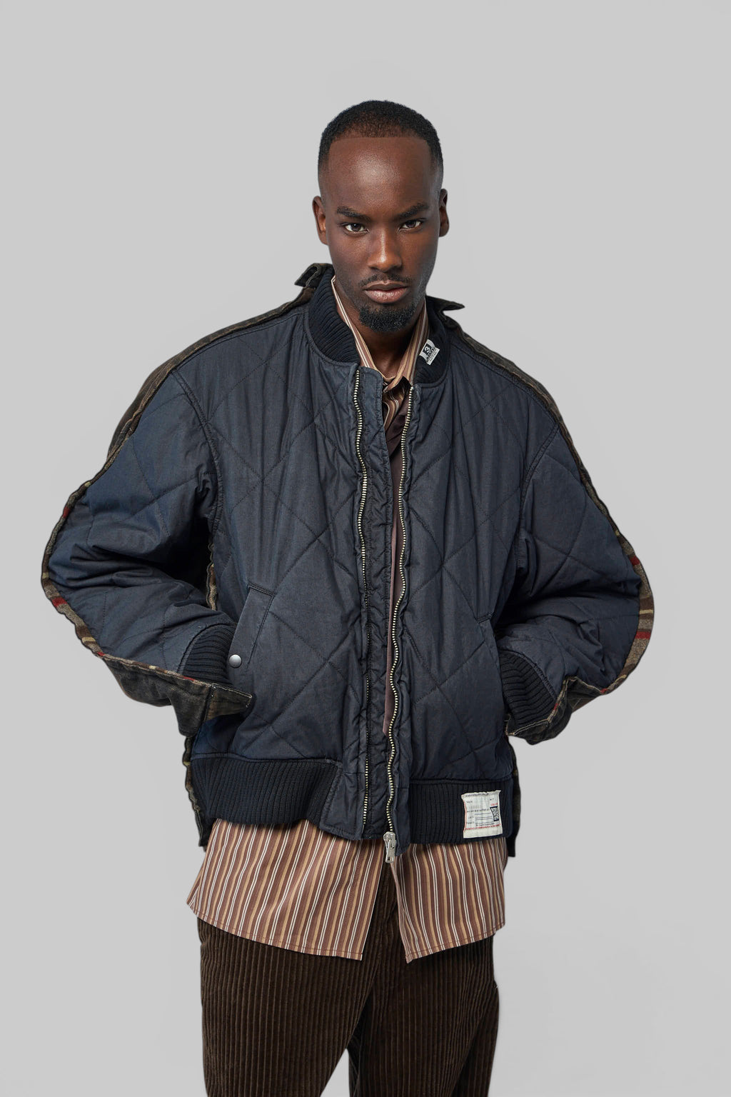 157830-1 productfoto