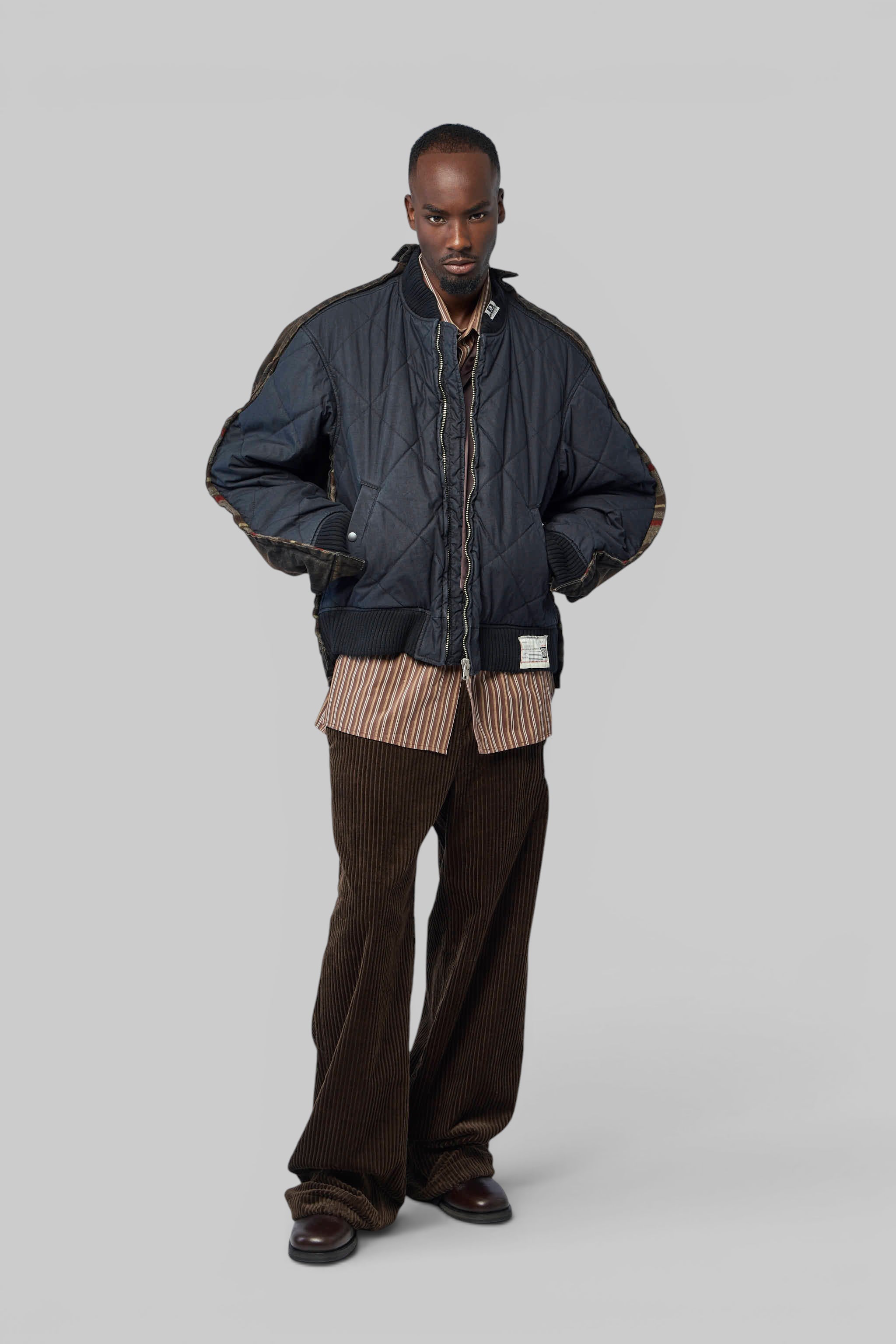 157830-2 productfoto