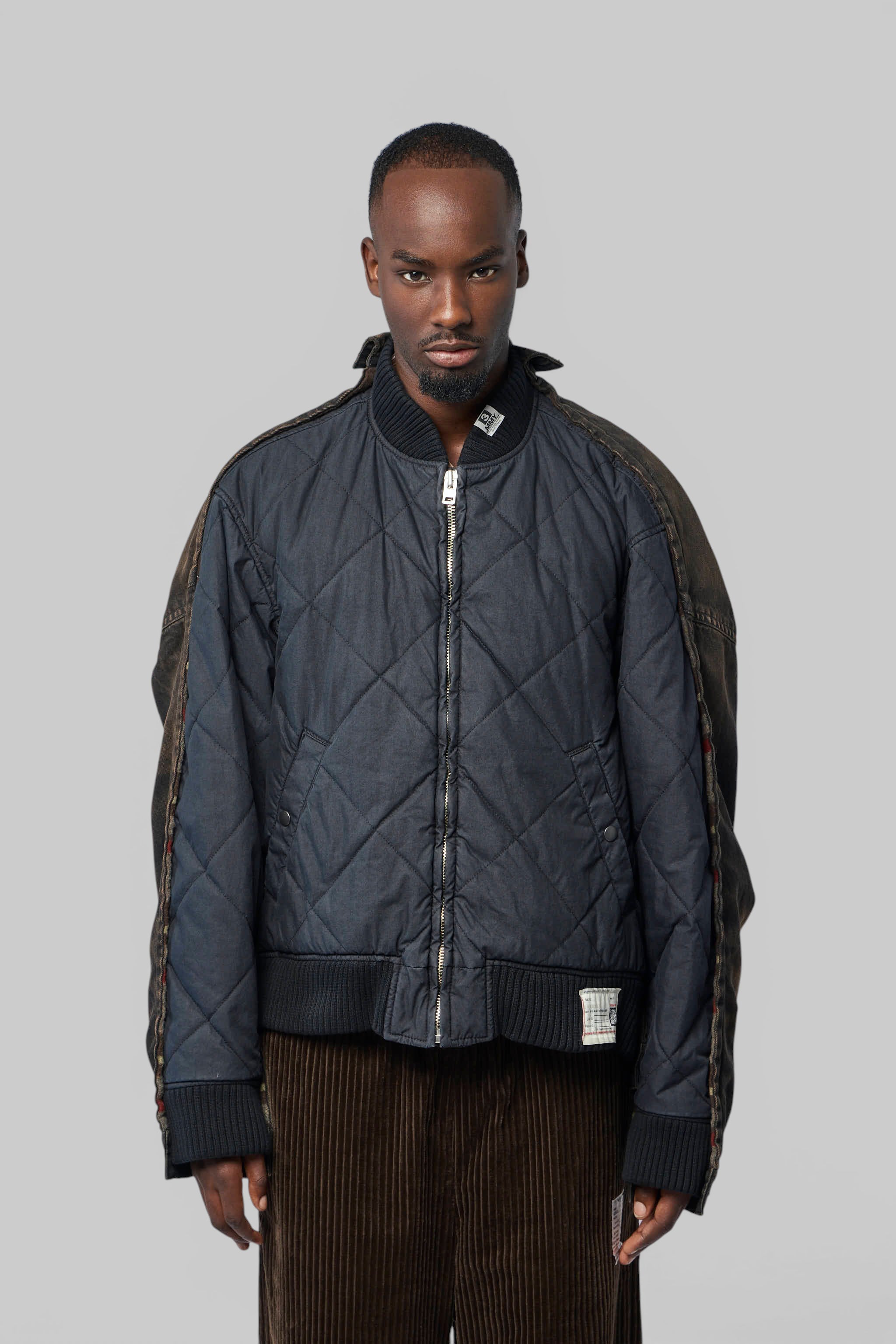 157830-3 productfoto
