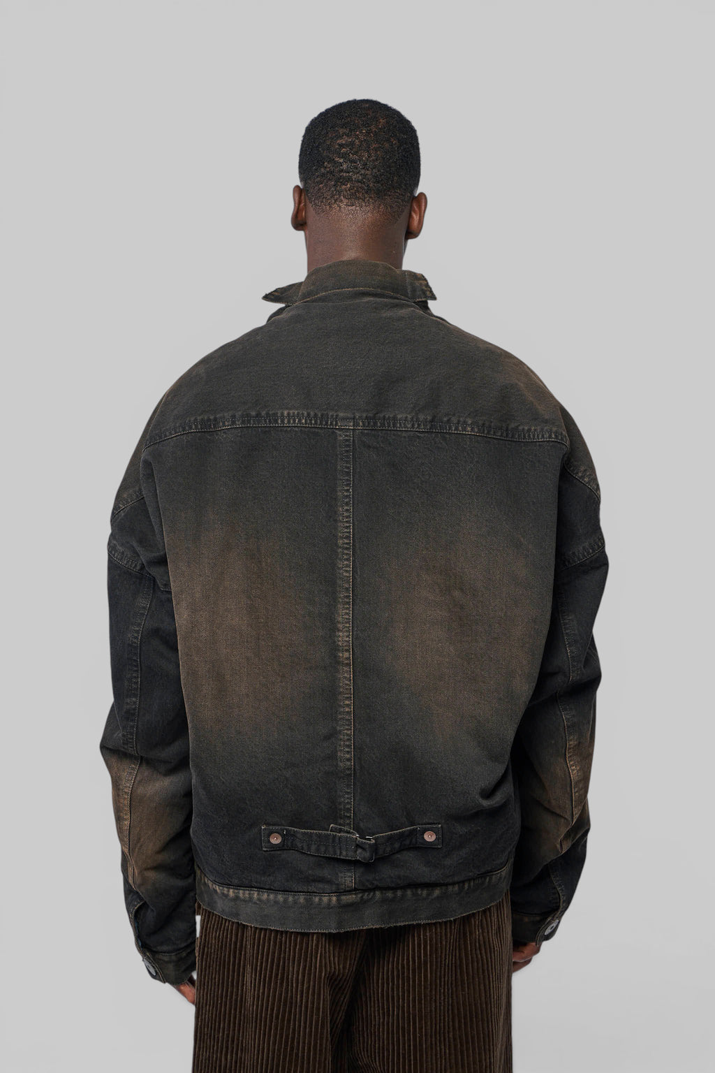 157830-5 productfoto