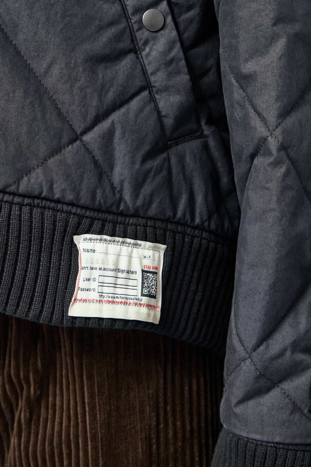 157830-7 productfoto