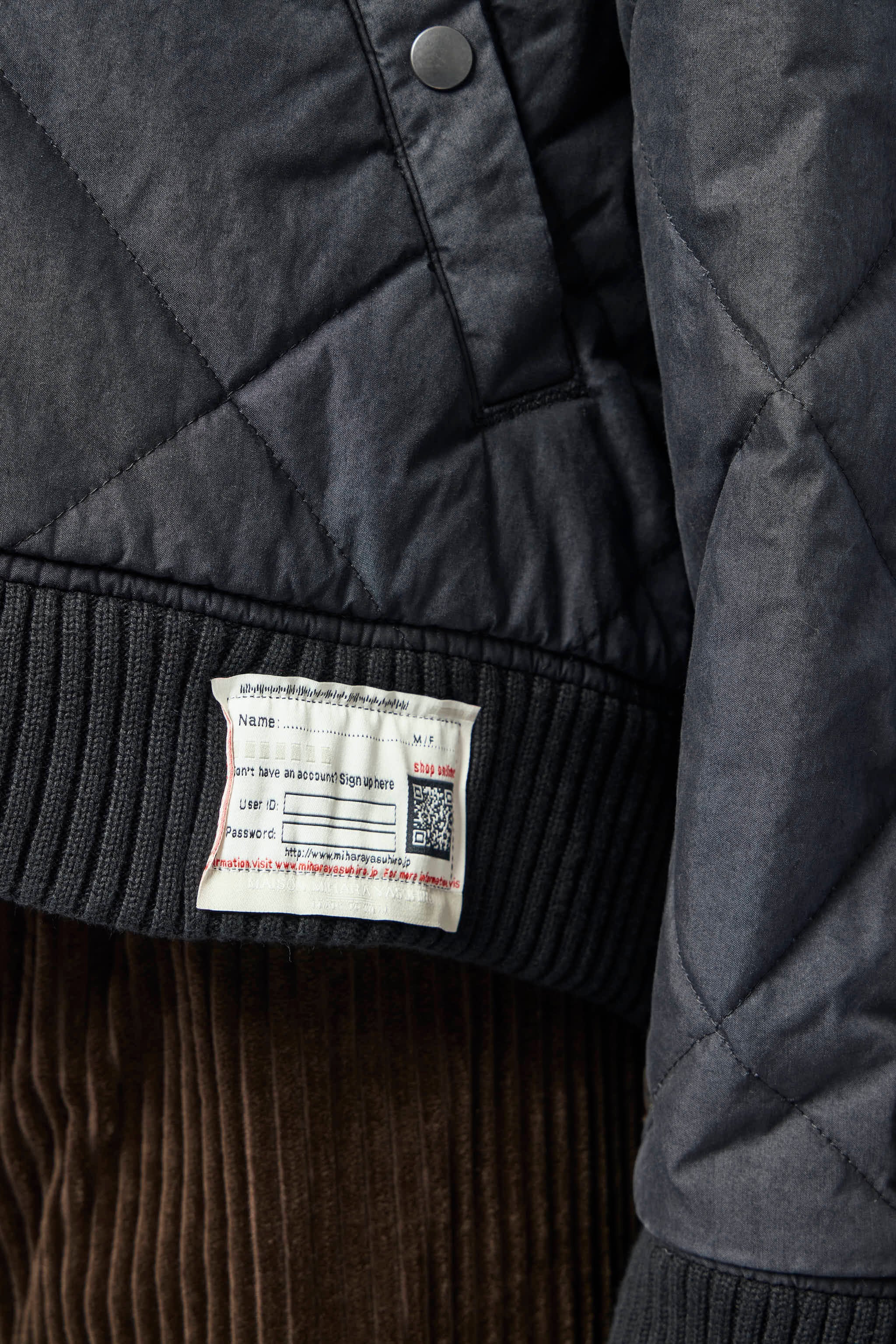 157830-7 productfoto