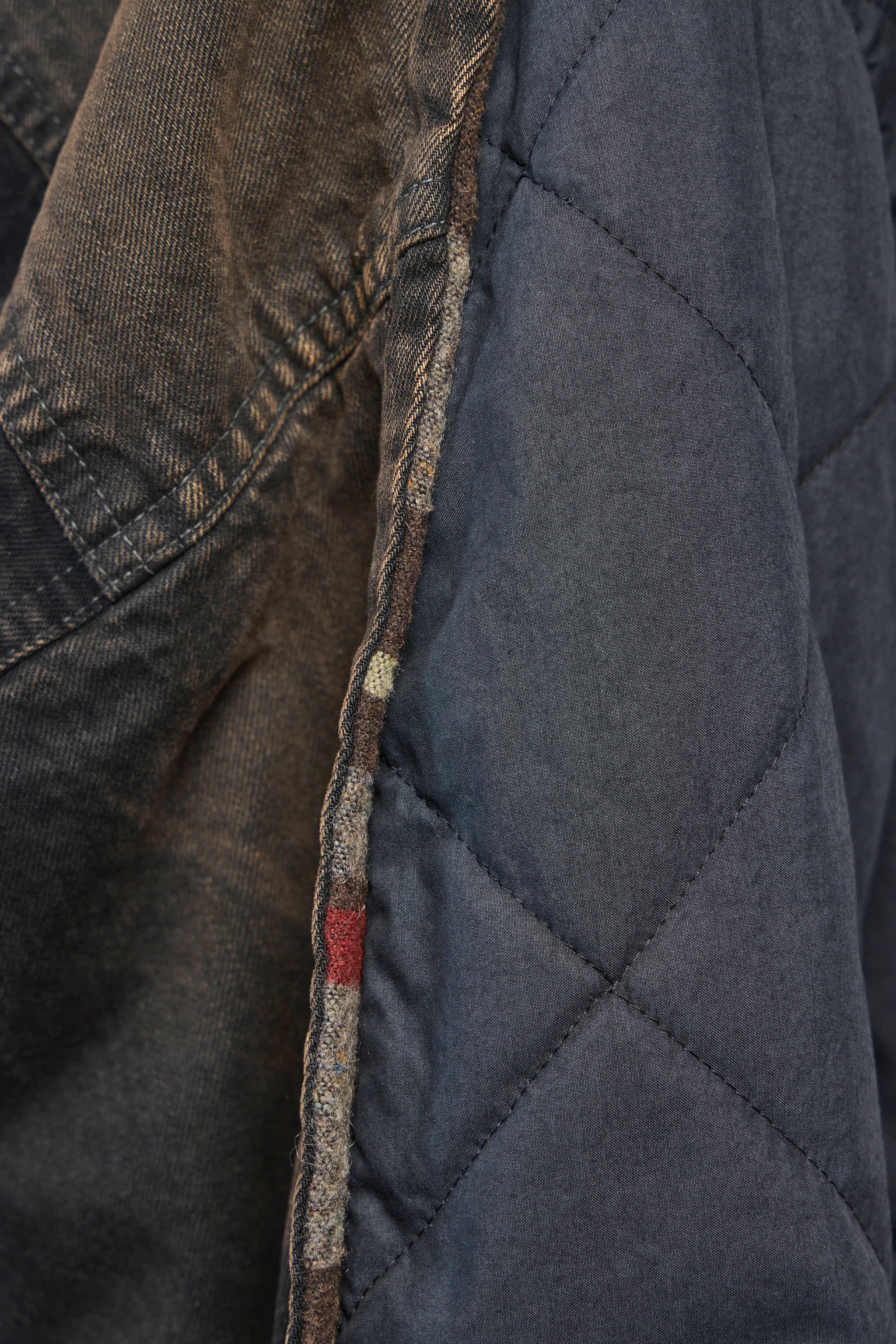 157830-8 productfoto
