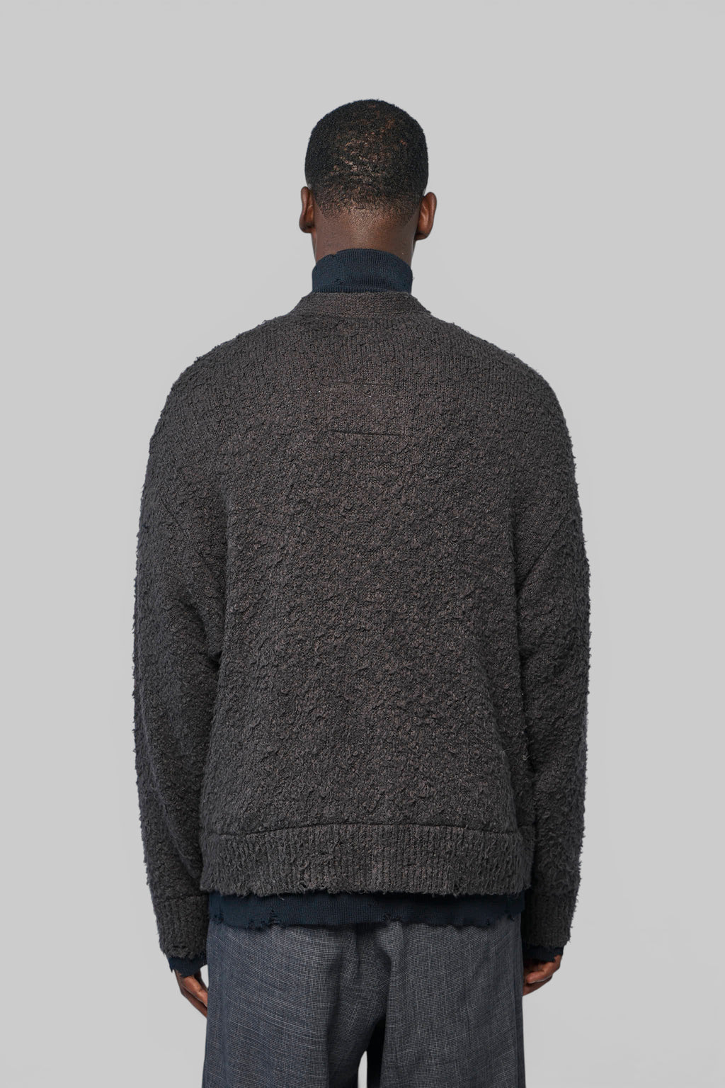 157831-5 productfoto