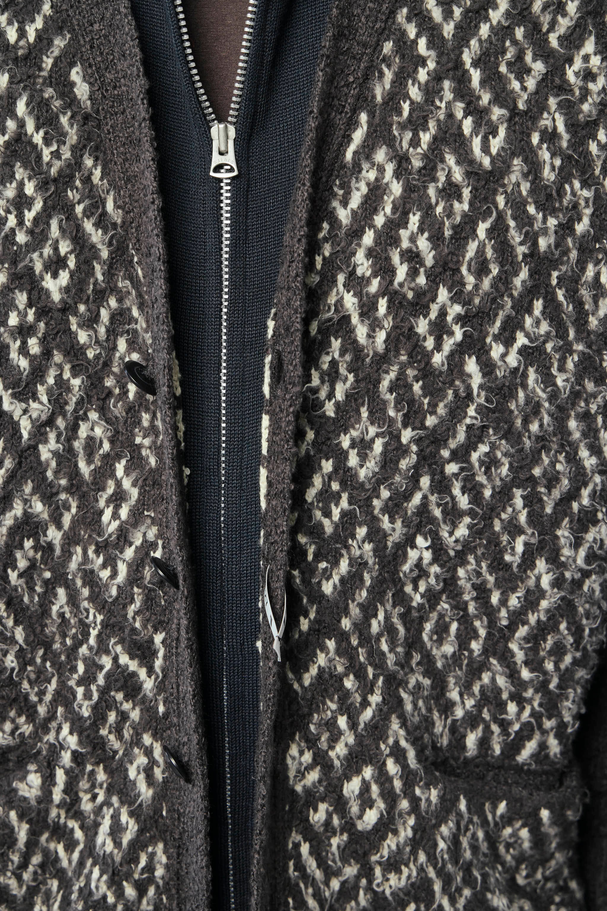 157831-7 productfoto