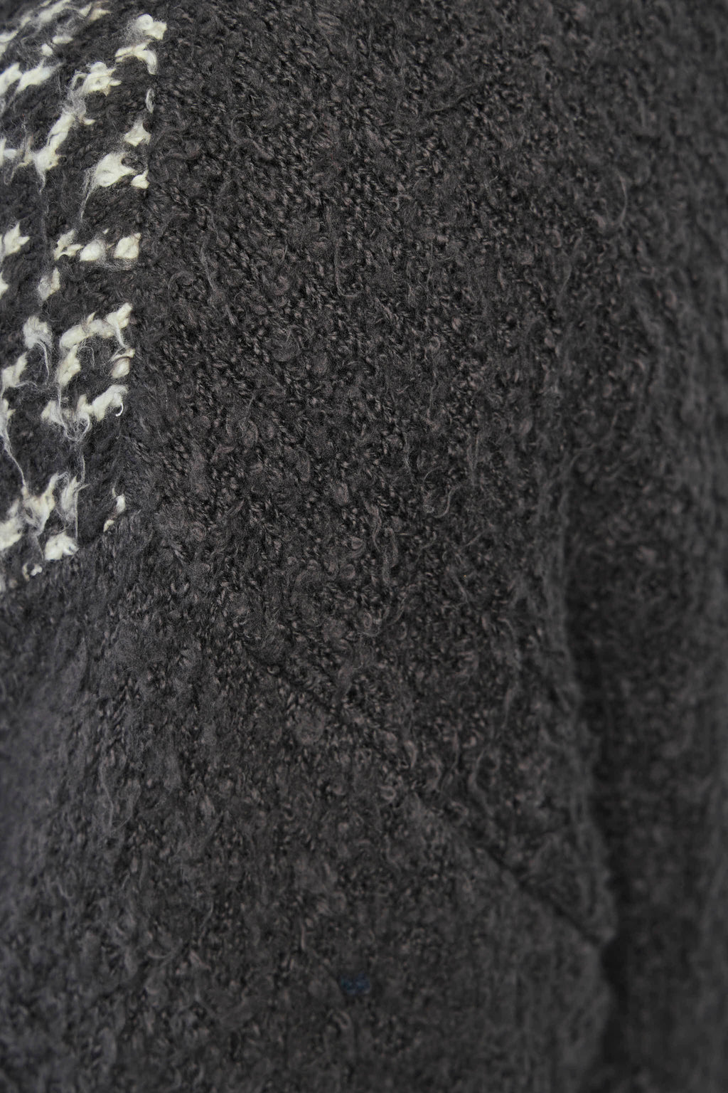 157831-9 productfoto
