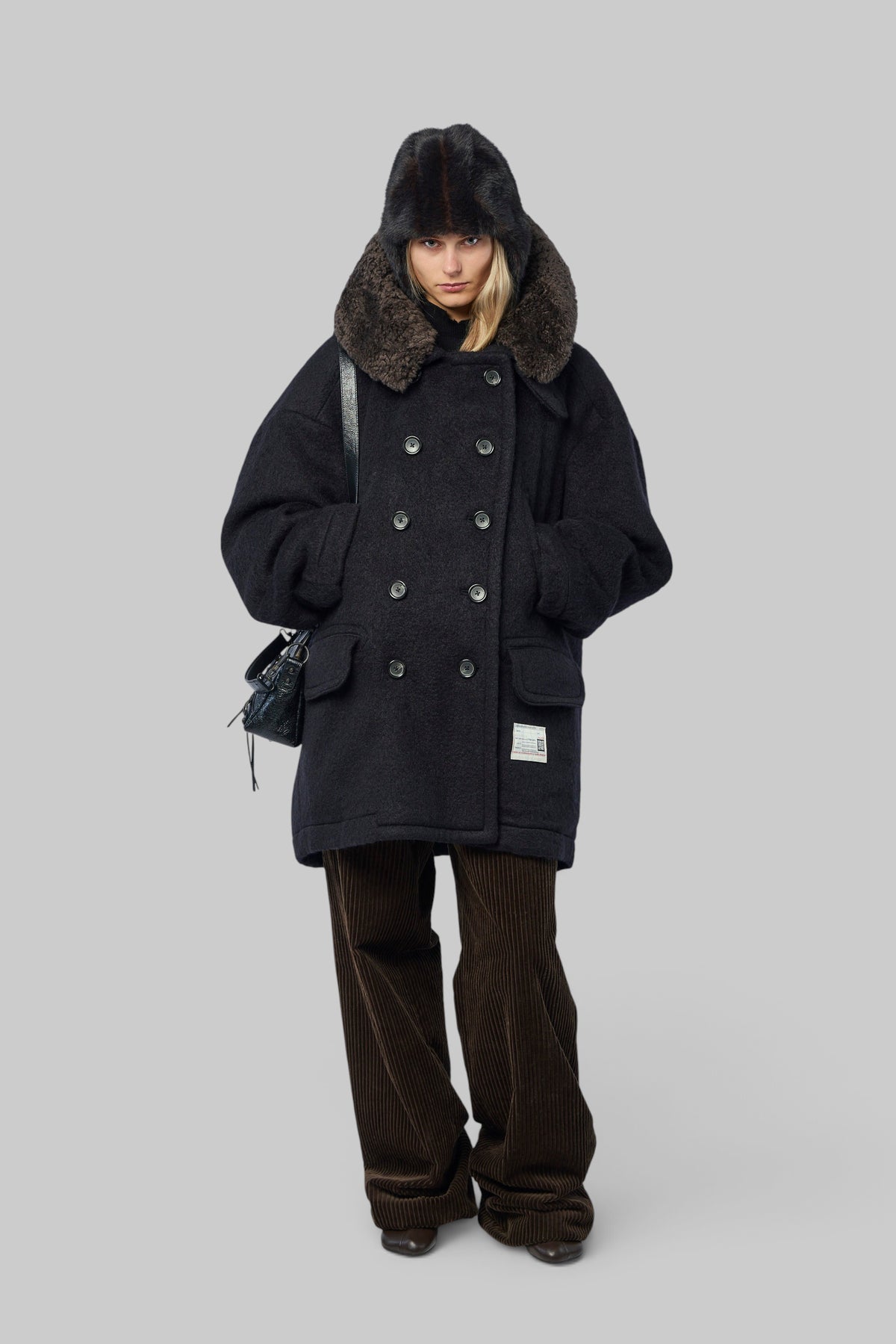 157833-1 productfoto