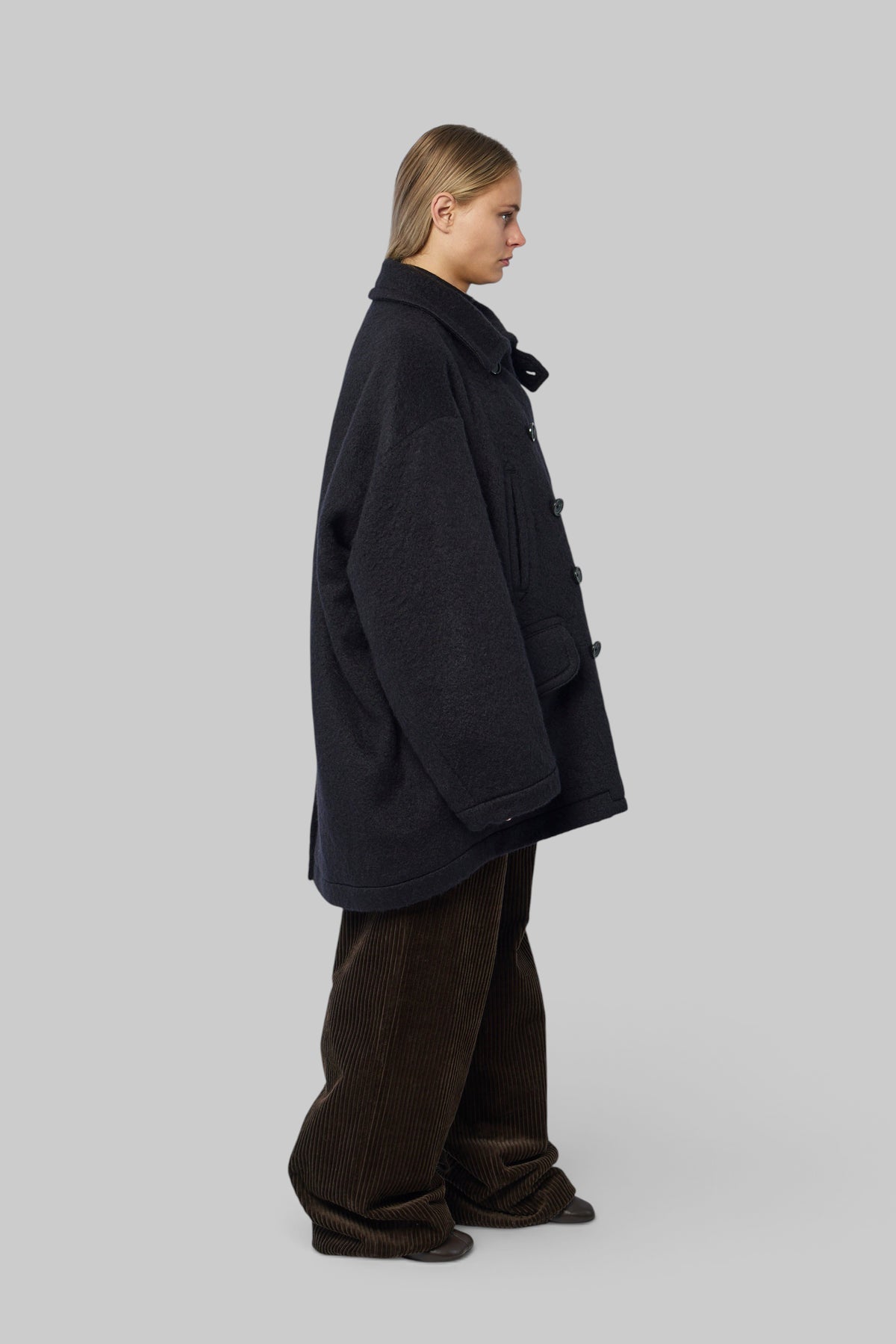 157833-2 productfoto