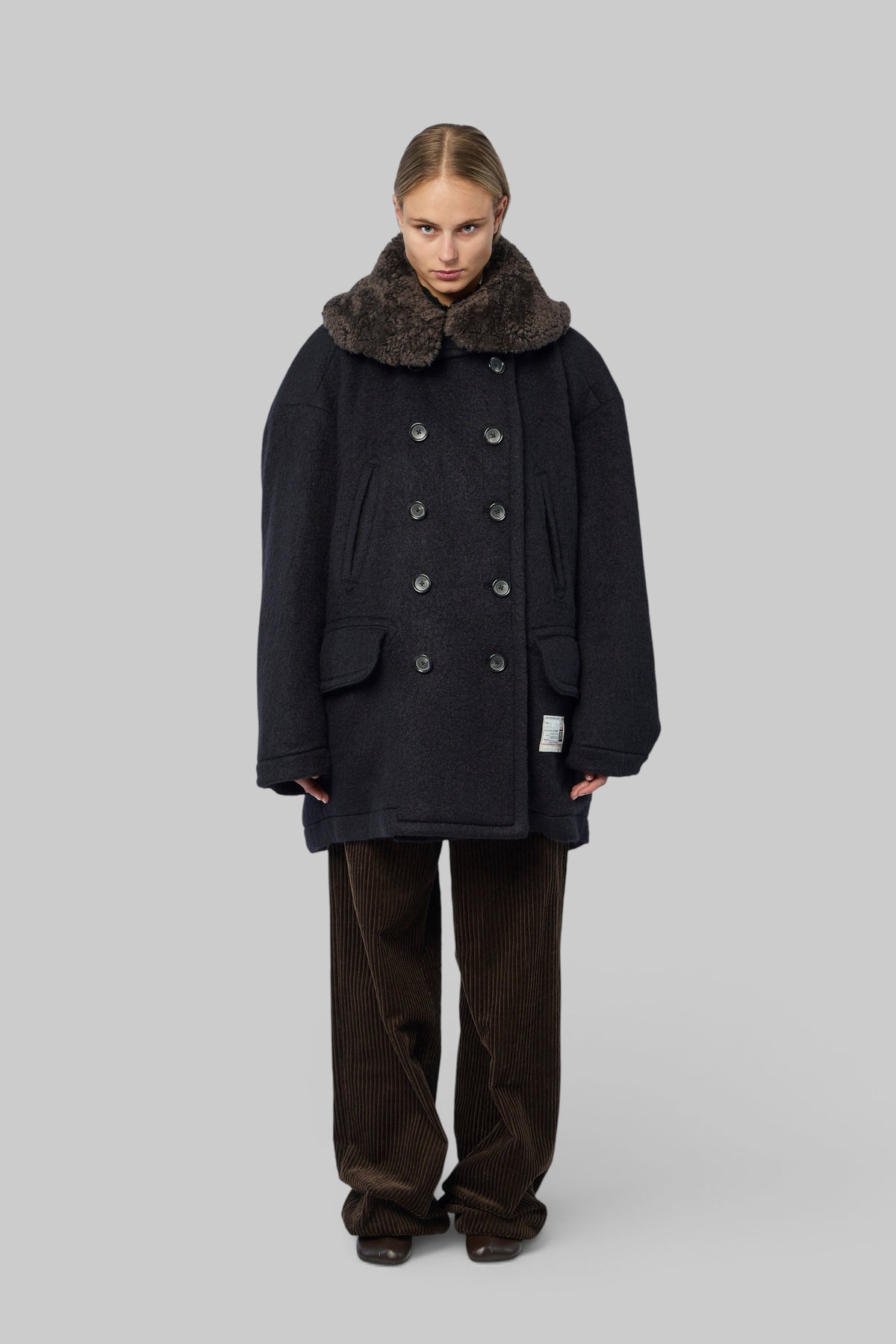 157833-3 productfoto