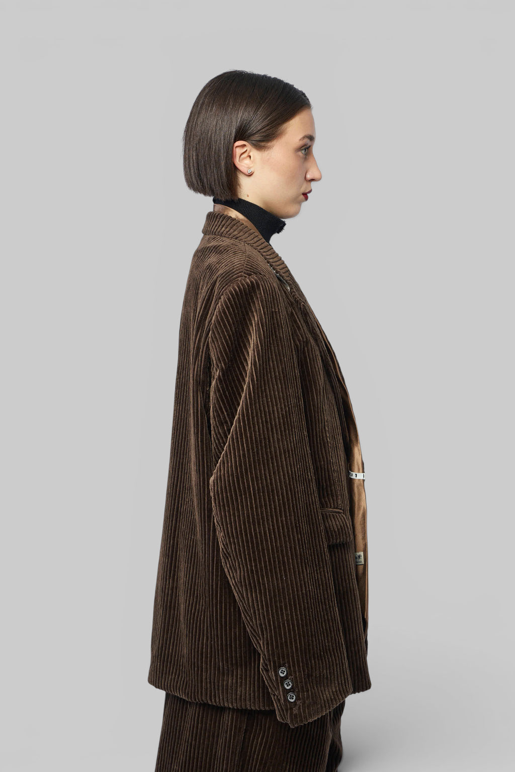 157834-4 productfoto