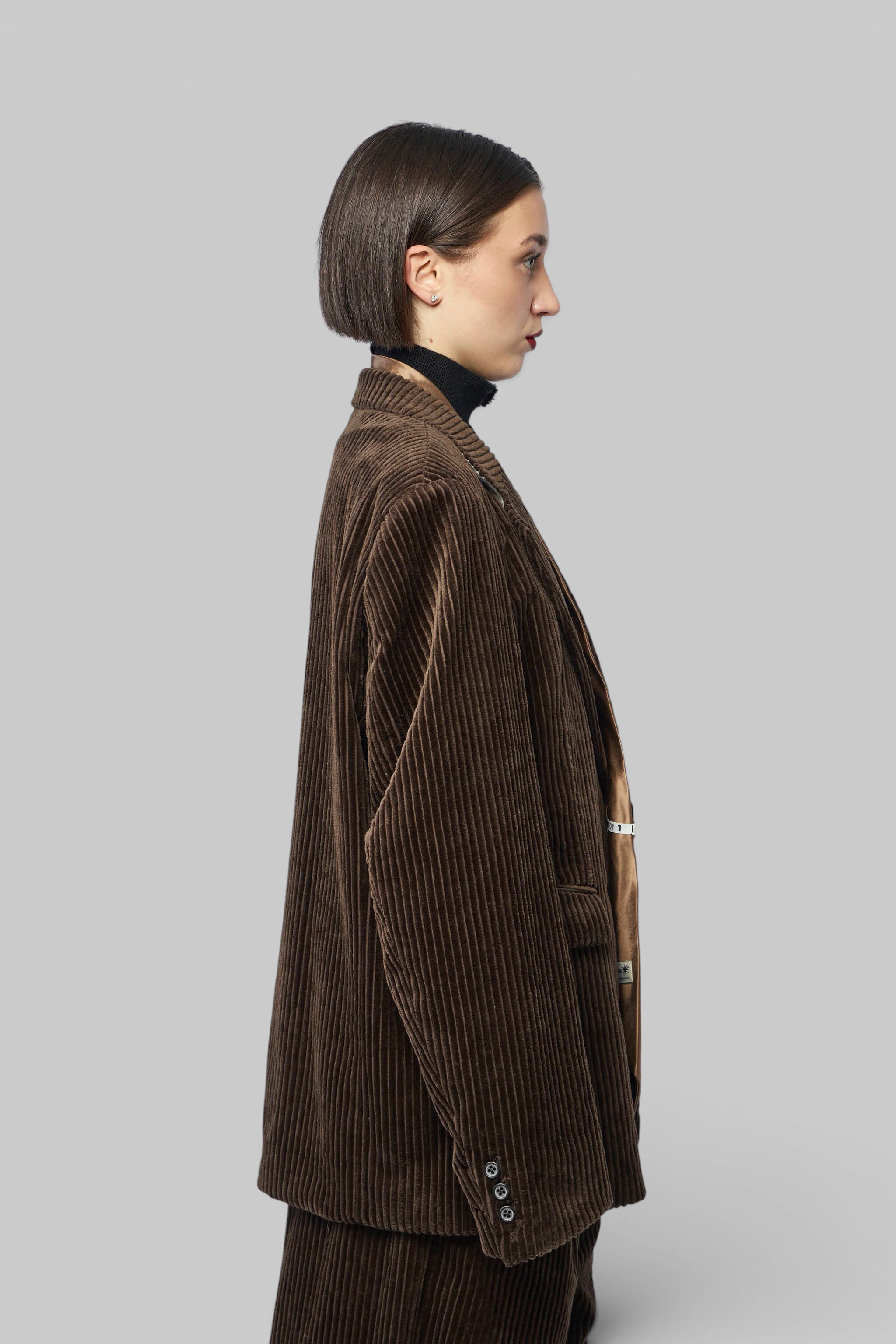 157834-4 productfoto
