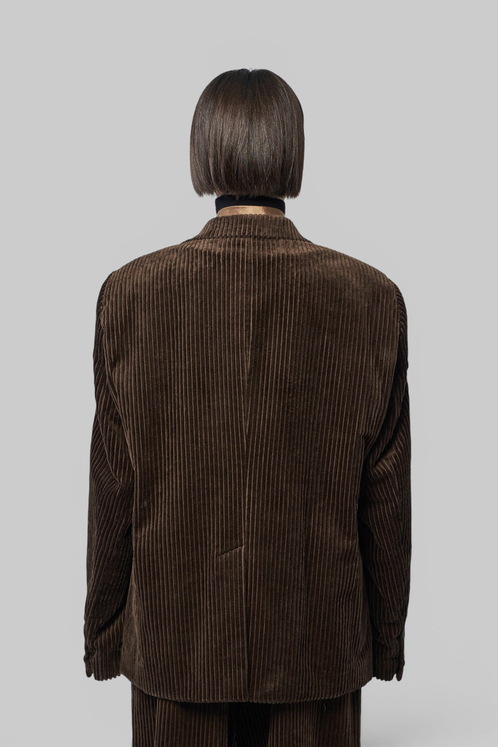 157834-5 productfoto