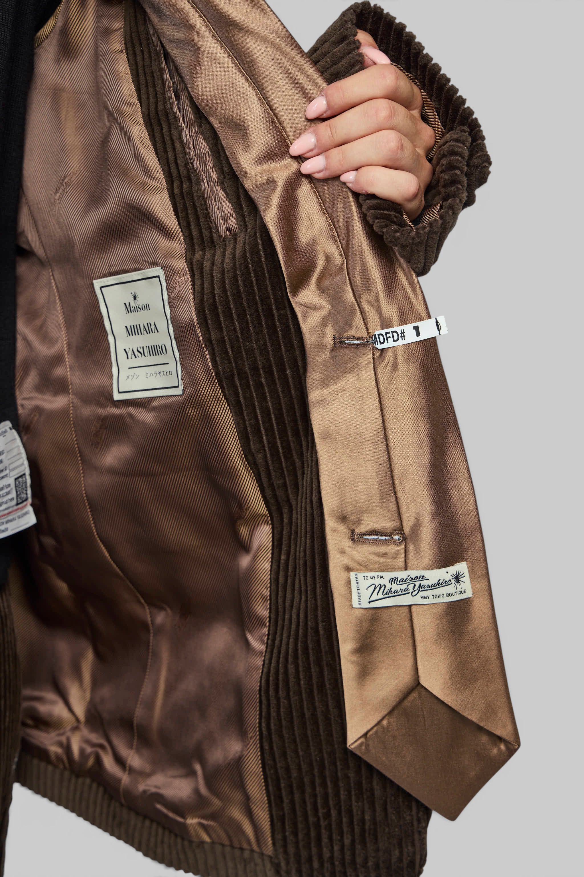157834-8 productfoto