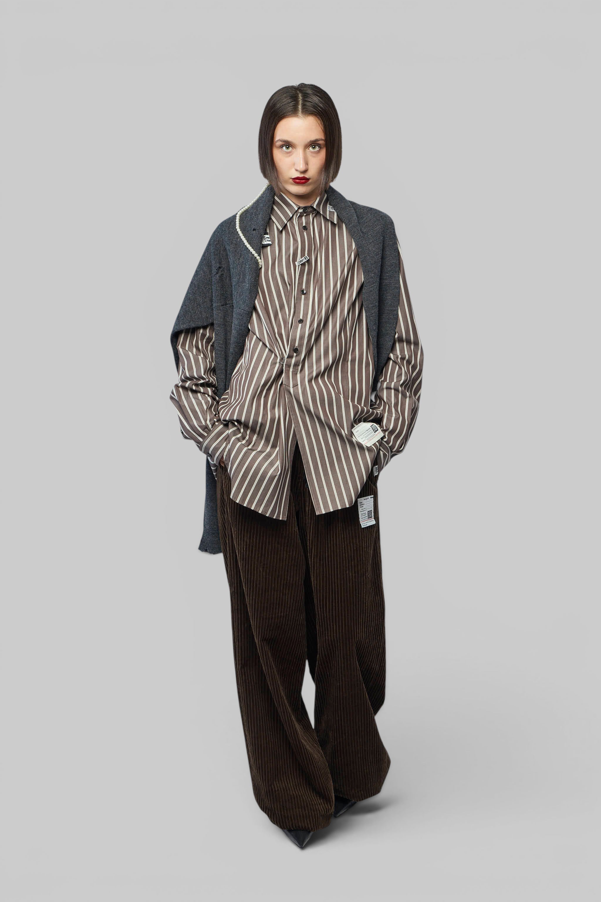 157835-2 productfoto