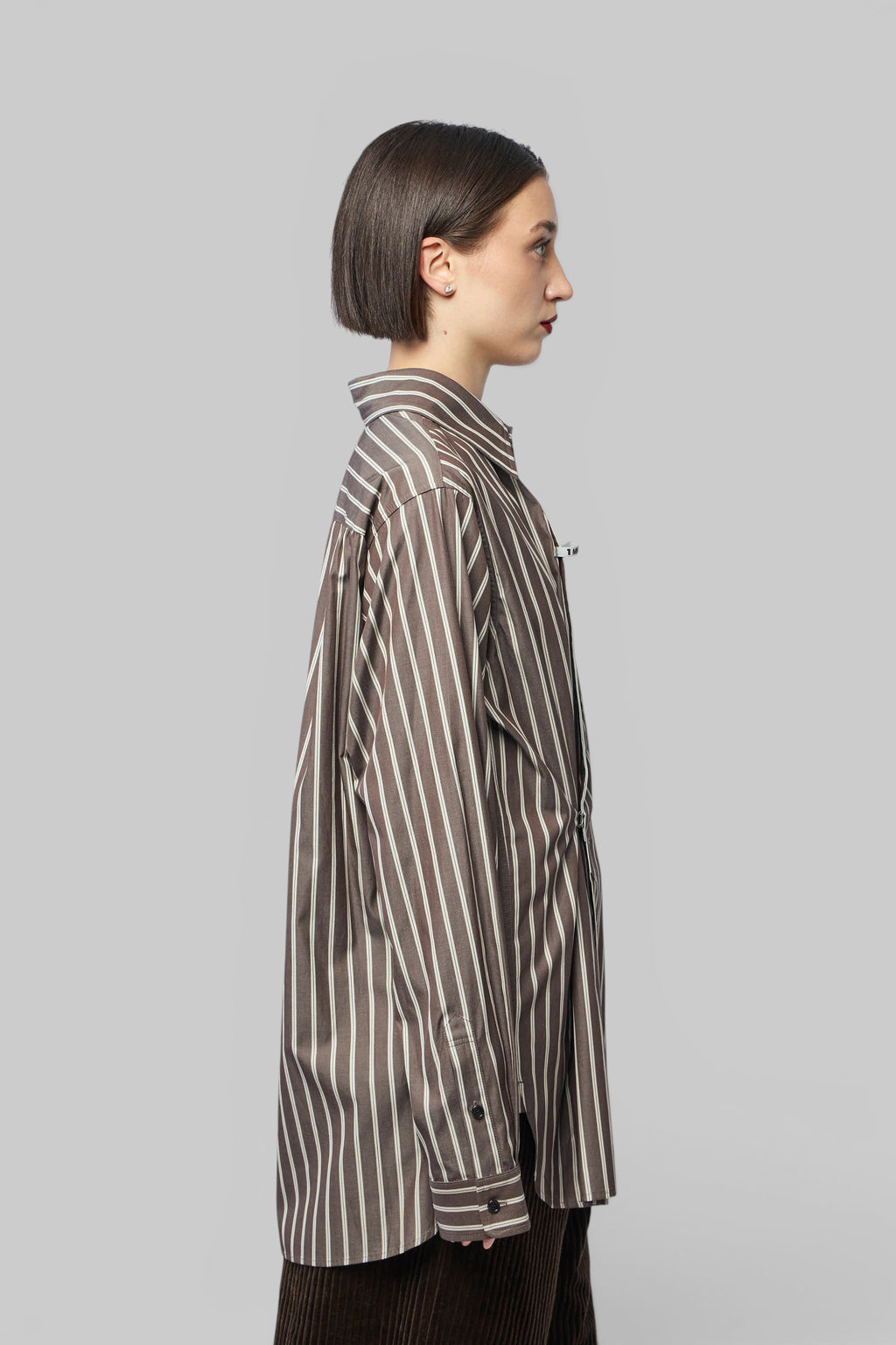 157835-4 productfoto