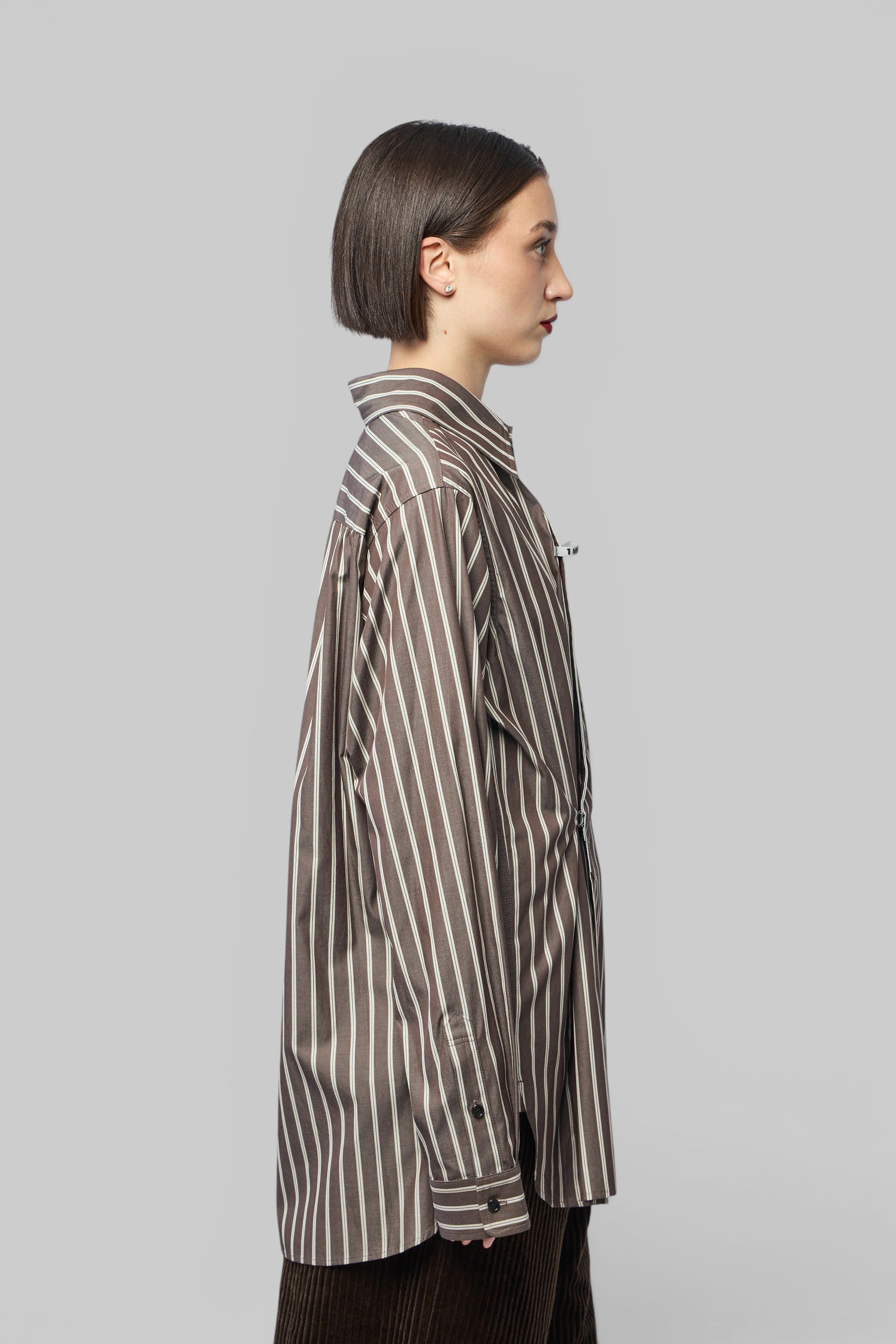 157835-4 productfoto