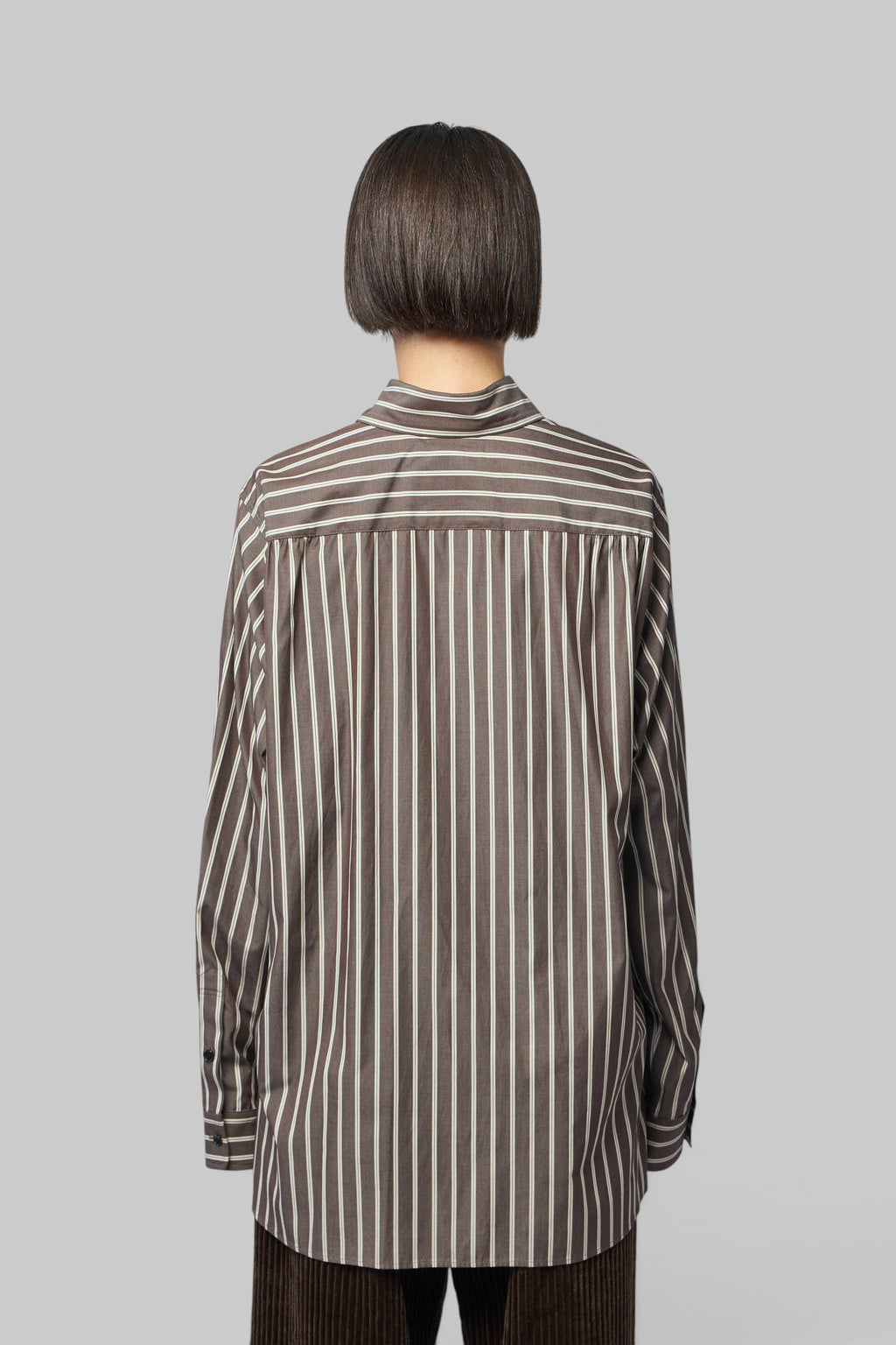 157835-5 productfoto