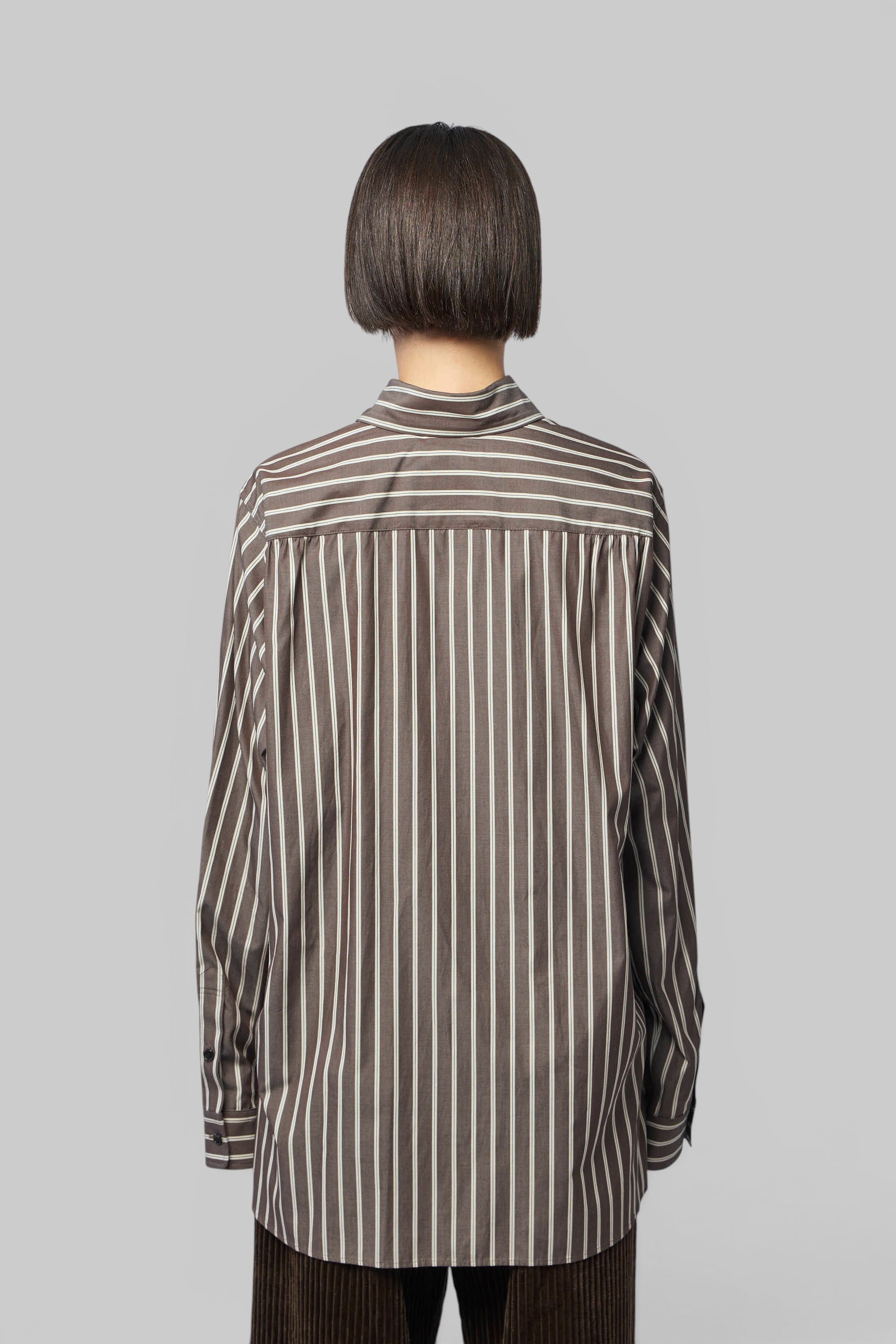 157835-5 productfoto