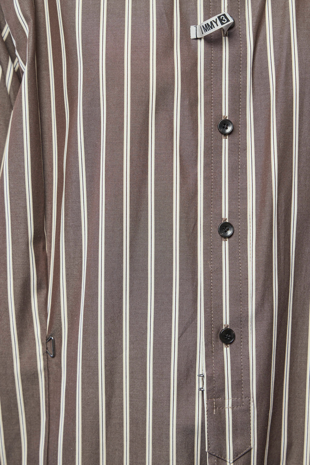 157835-6 productfoto
