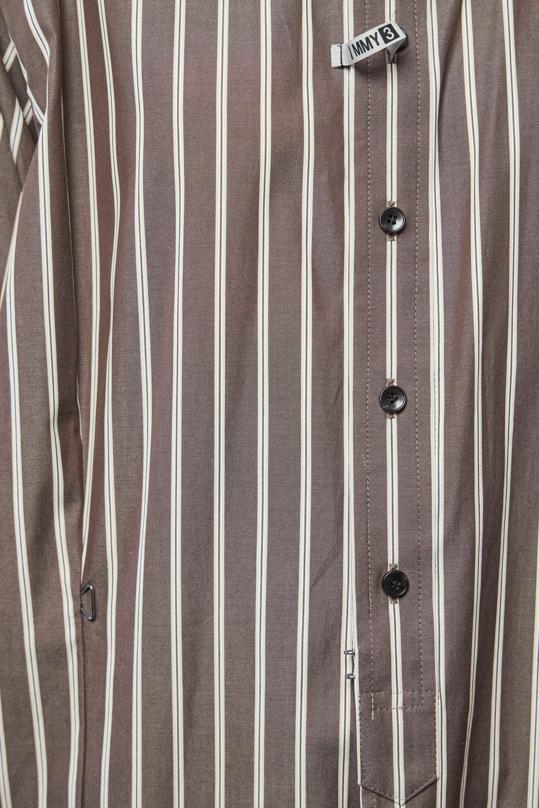 157835-6 productfoto