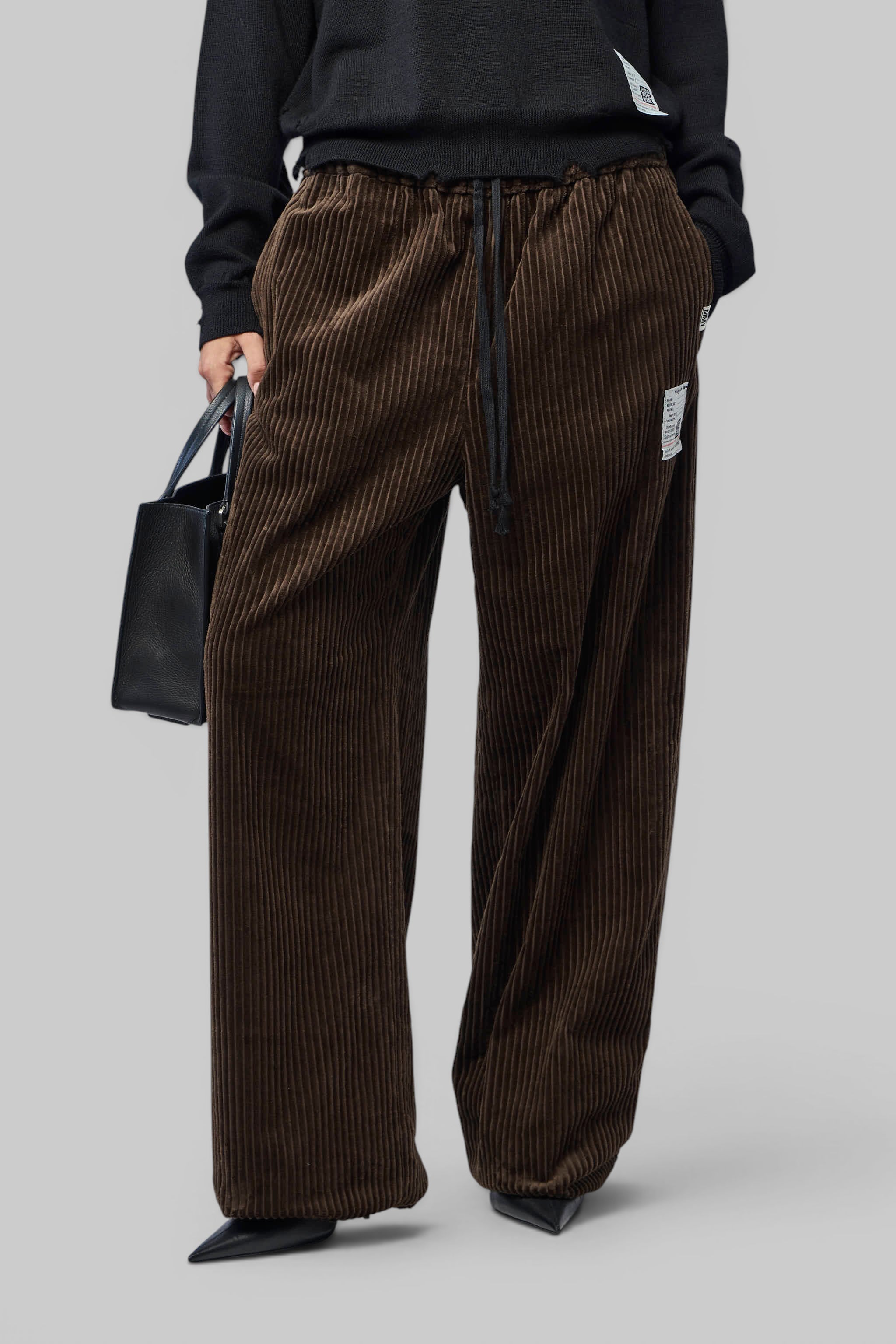 157836-1 productfoto
