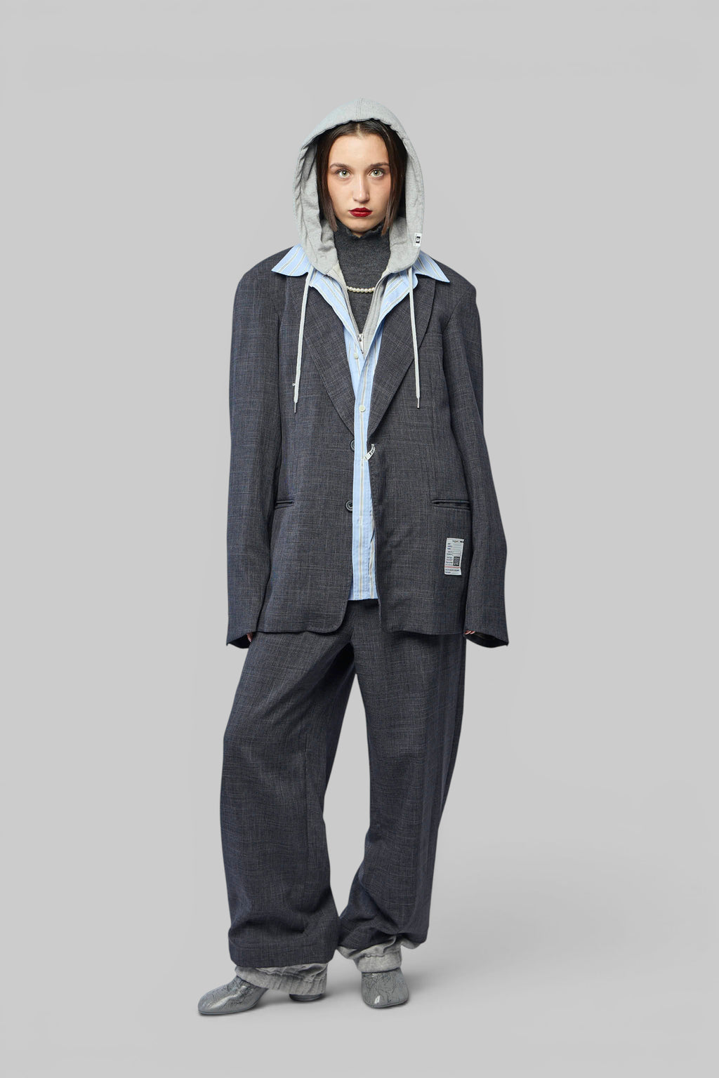 157837-2 productfoto