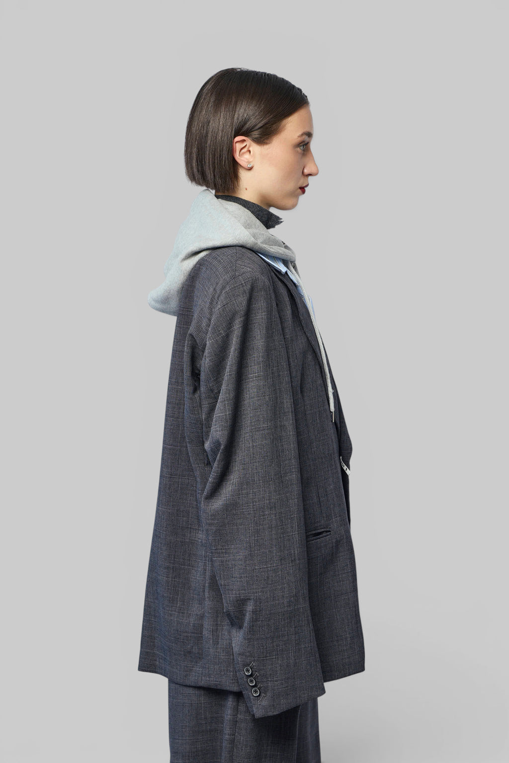 157837-4 productfoto
