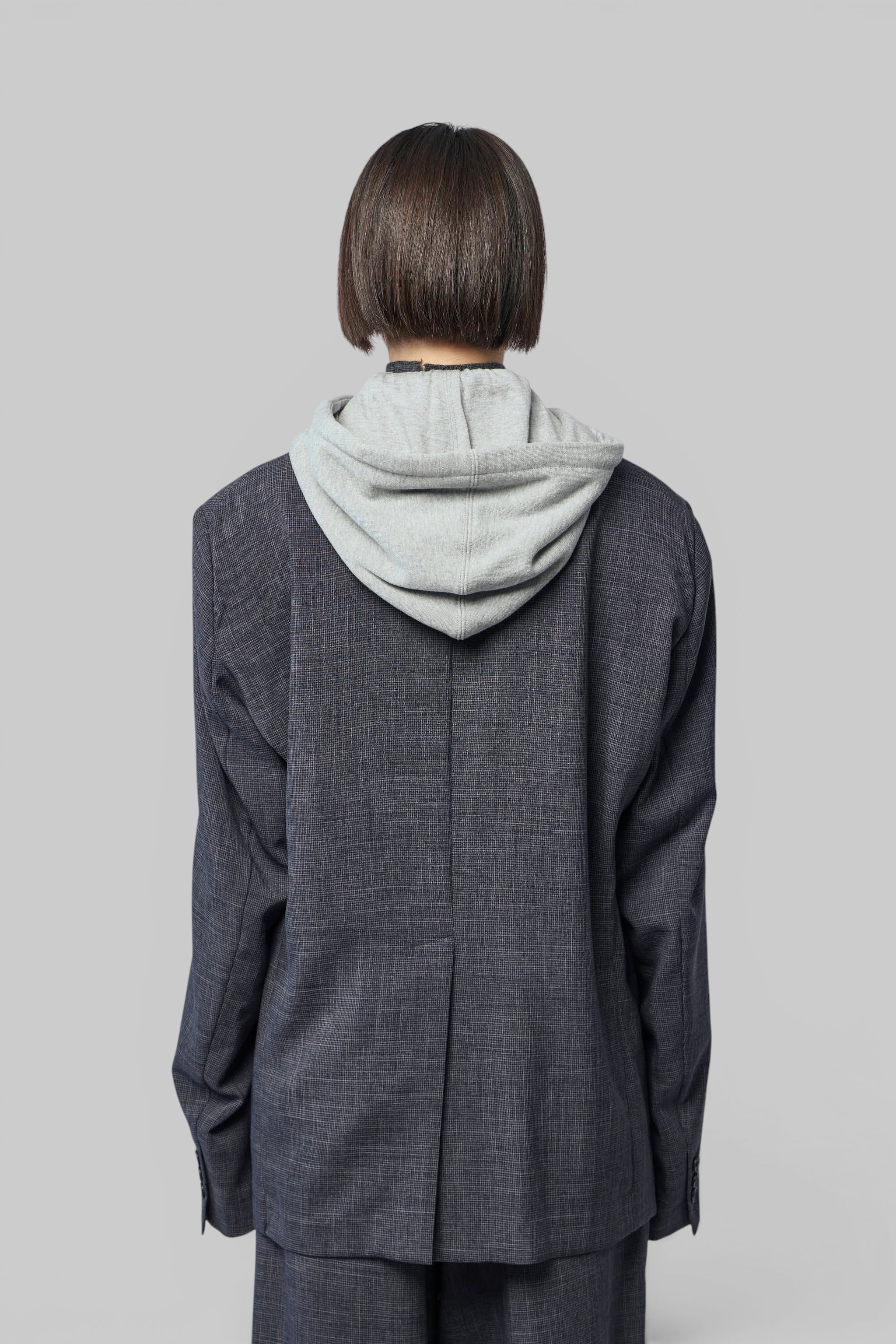 157837-5 productfoto