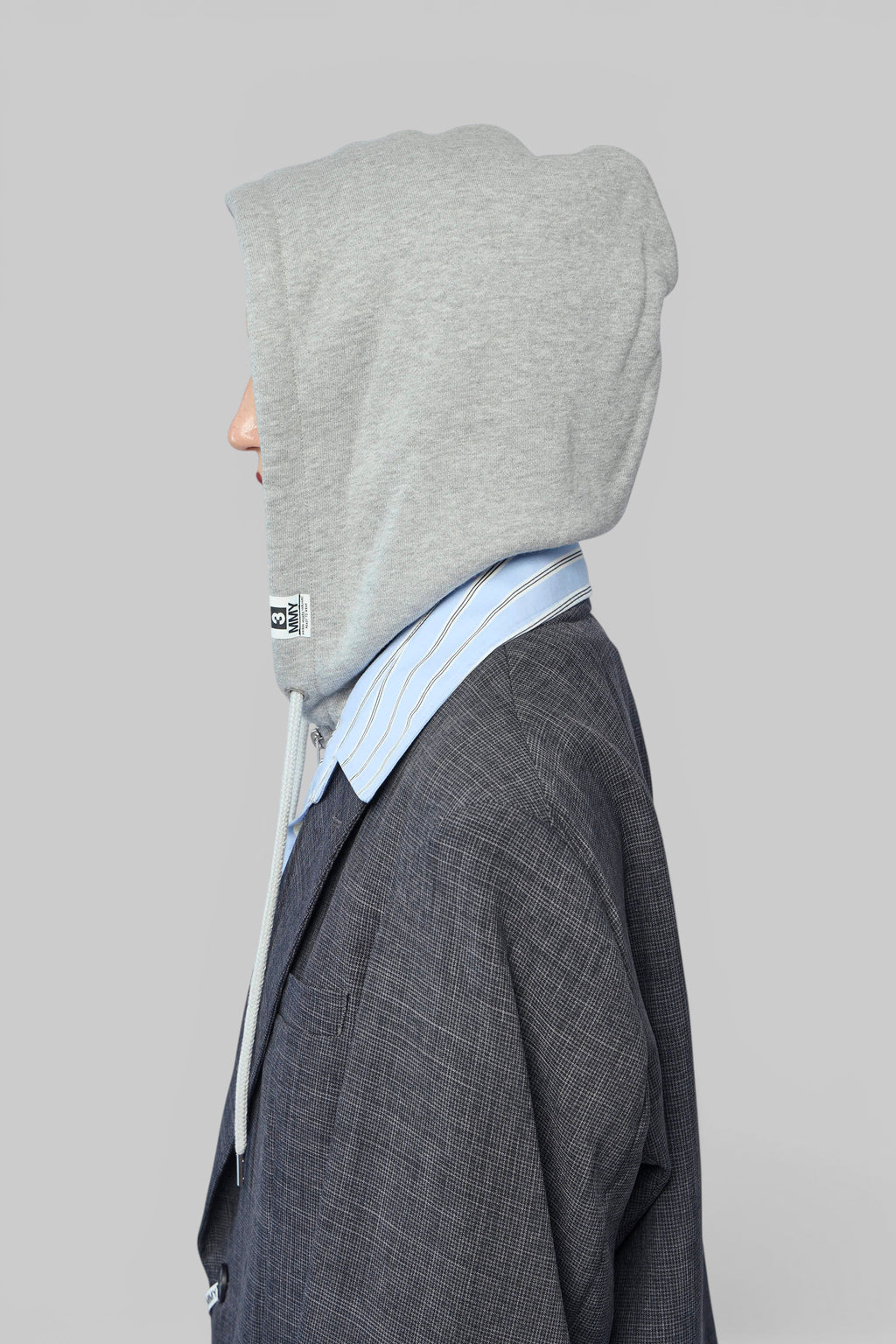 157837-6 productfoto