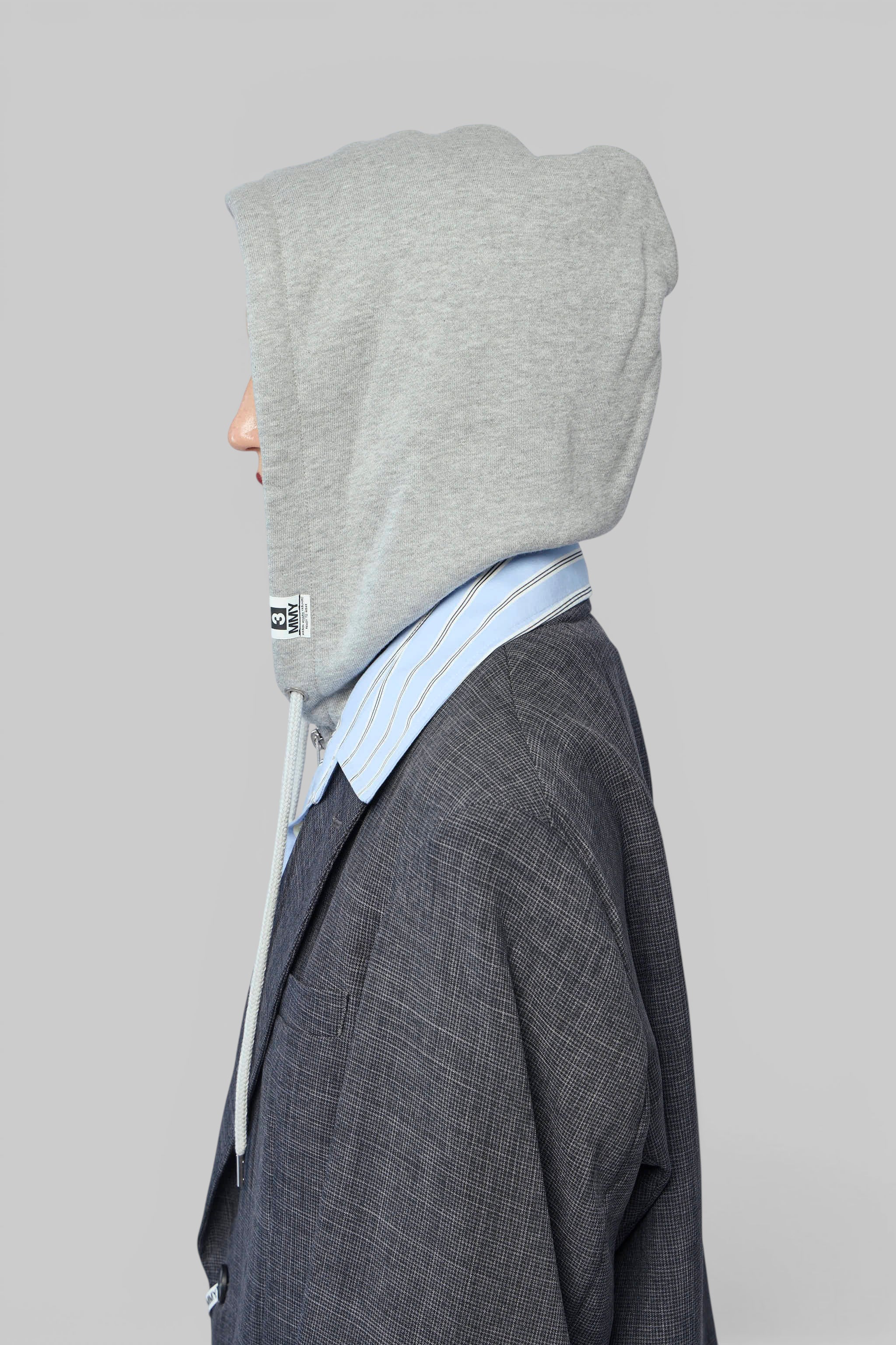 157837-6 productfoto