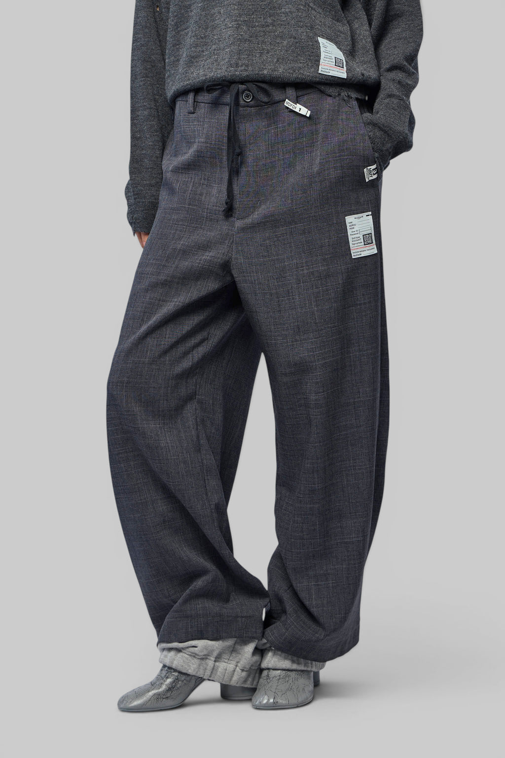 157838-1 productfoto