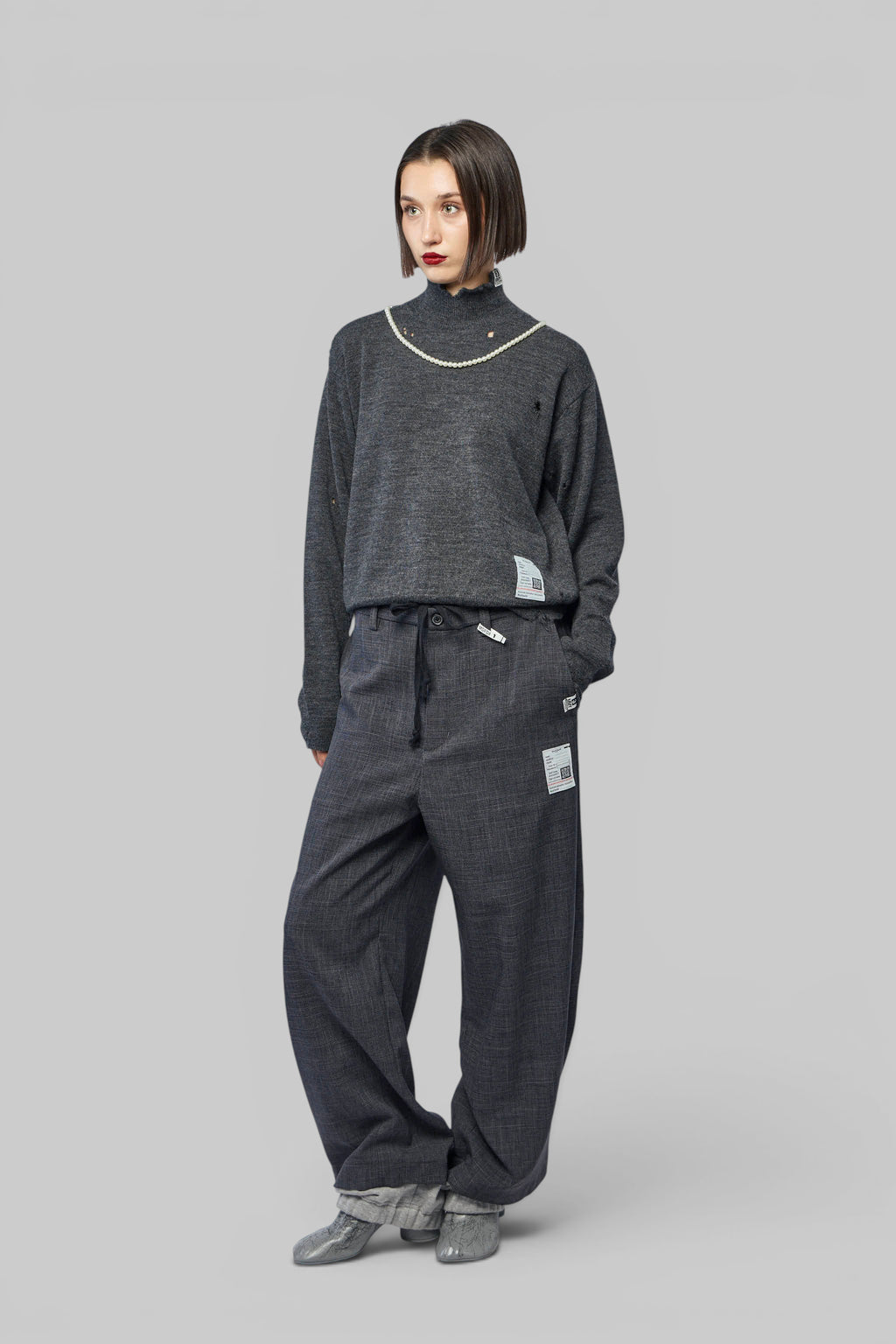 157838-2 productfoto