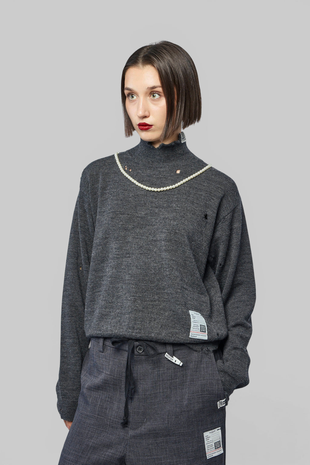 157839-1 productfoto