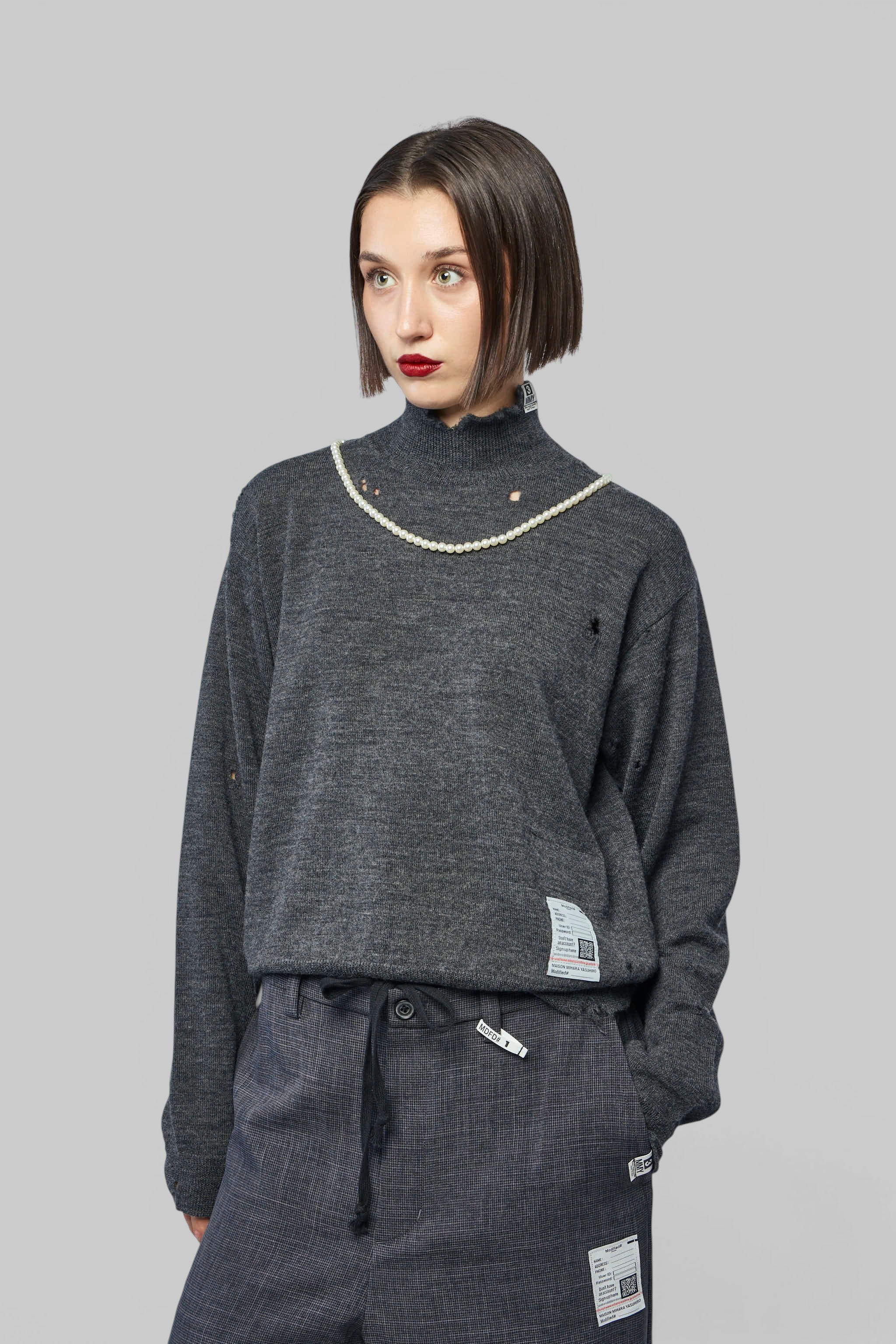 157839-1 productfoto