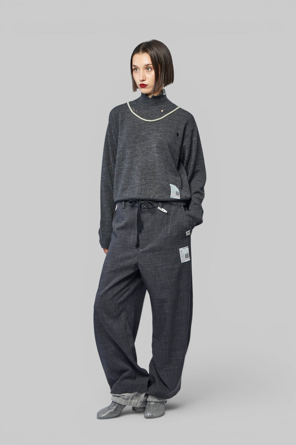 157839-2 productfoto