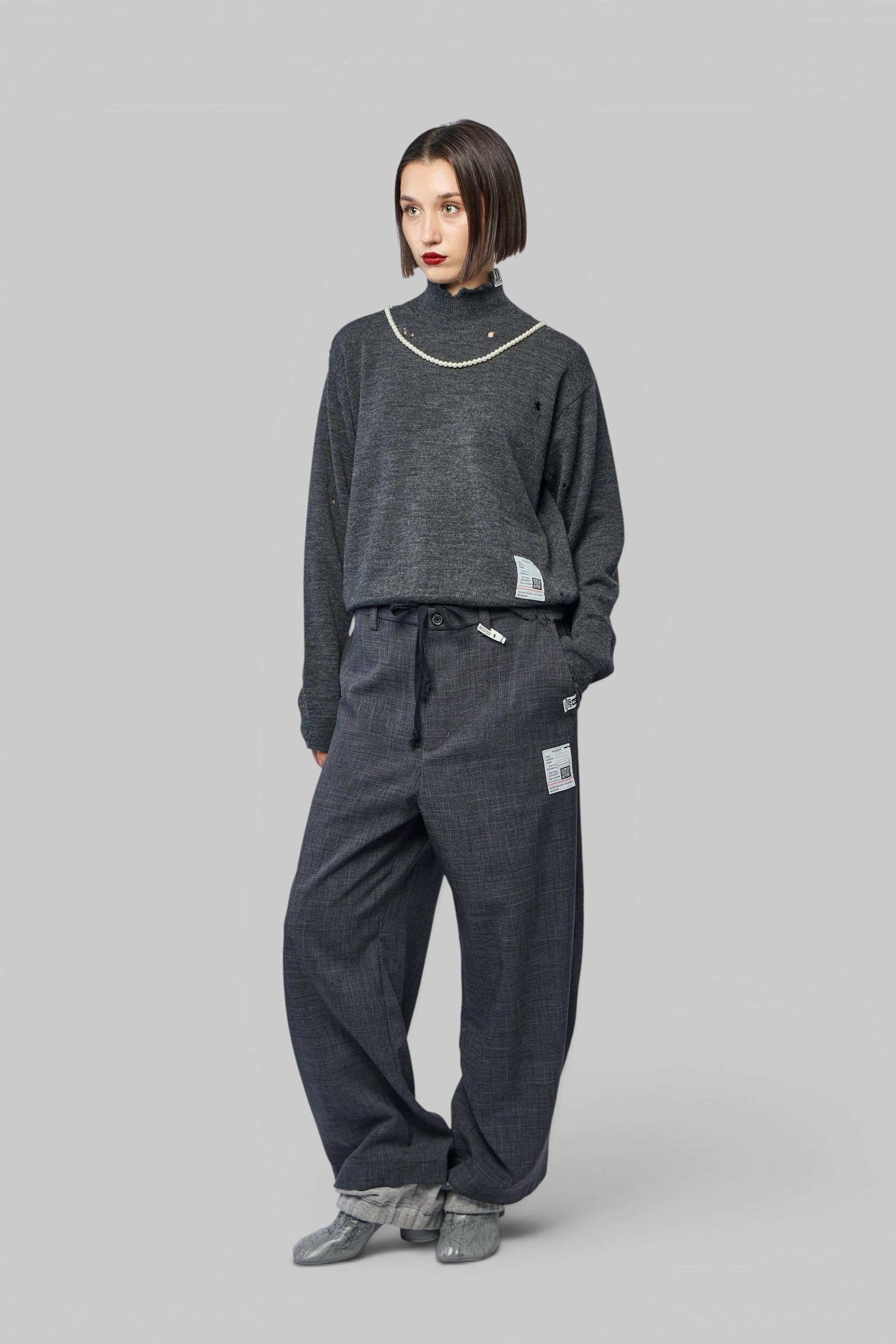 157839-2 productfoto