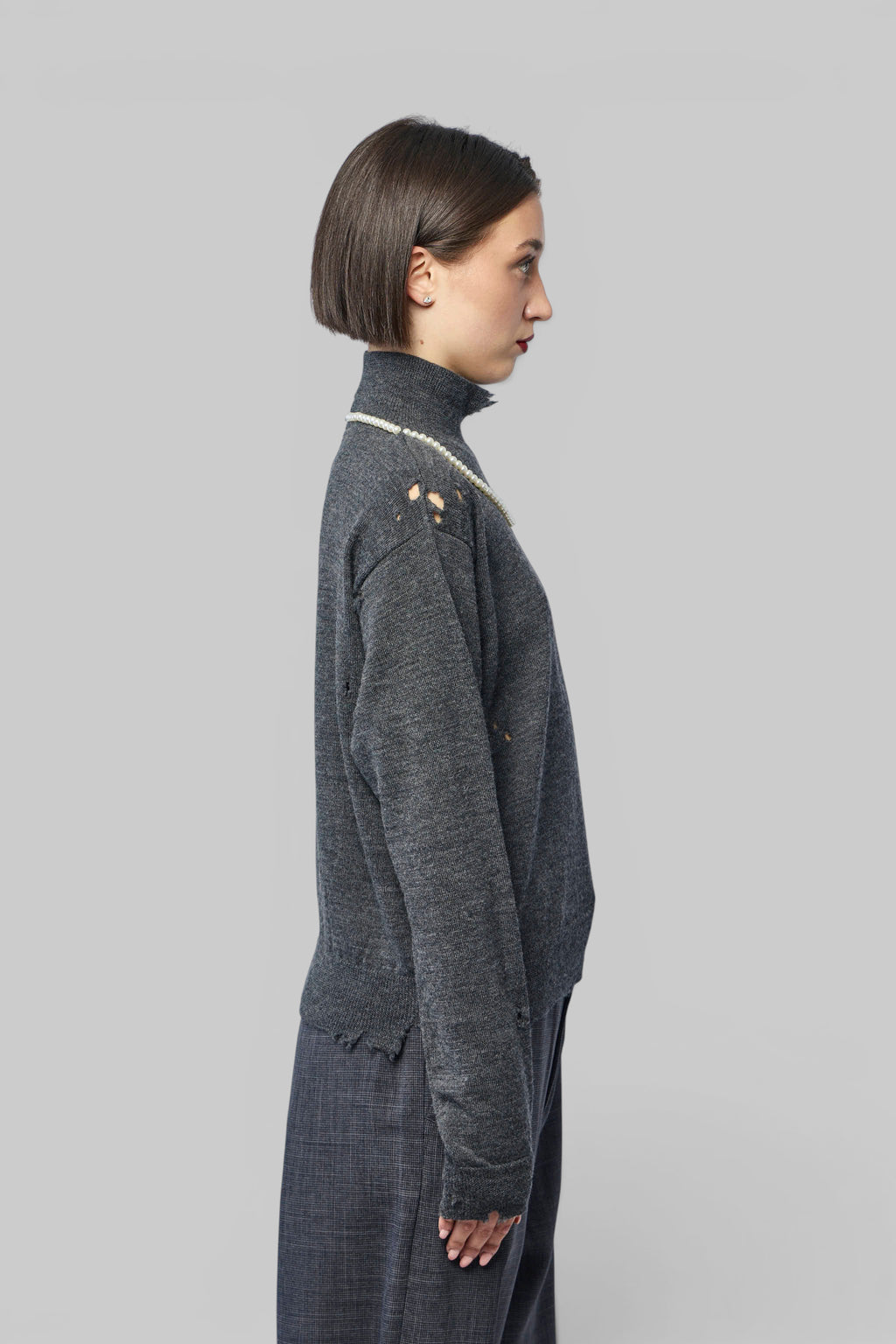 157839-4 productfoto