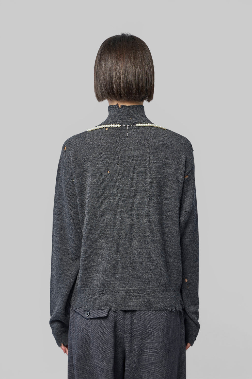 157839-5 productfoto