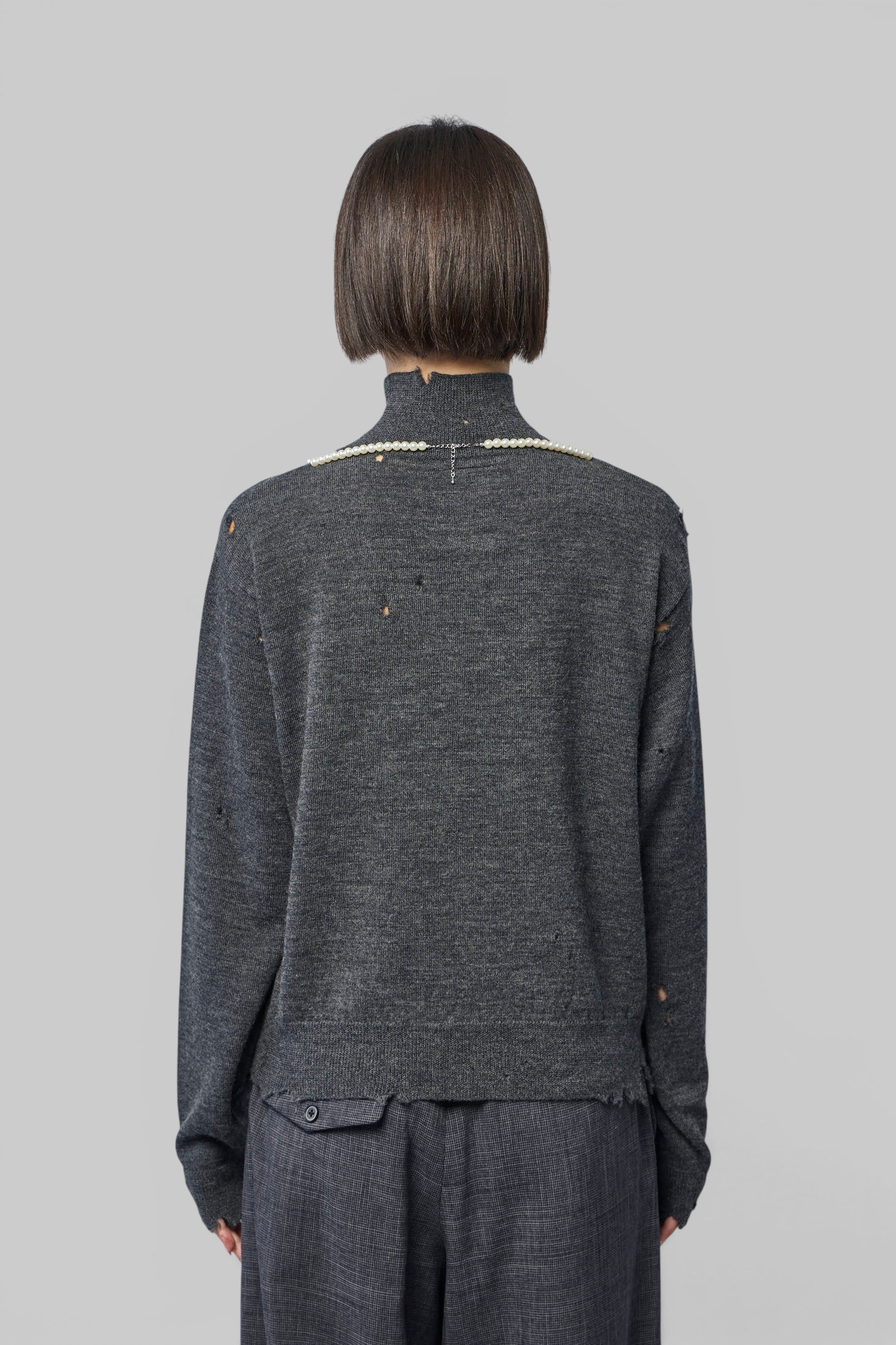 157839-5 productfoto